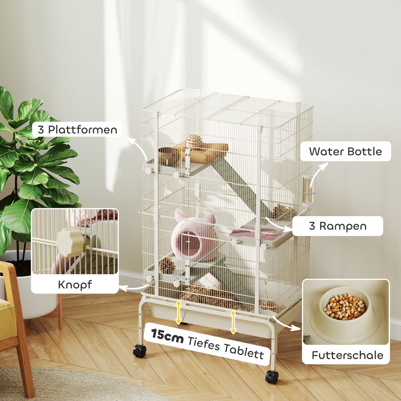 Miniaturansicht des Produkts