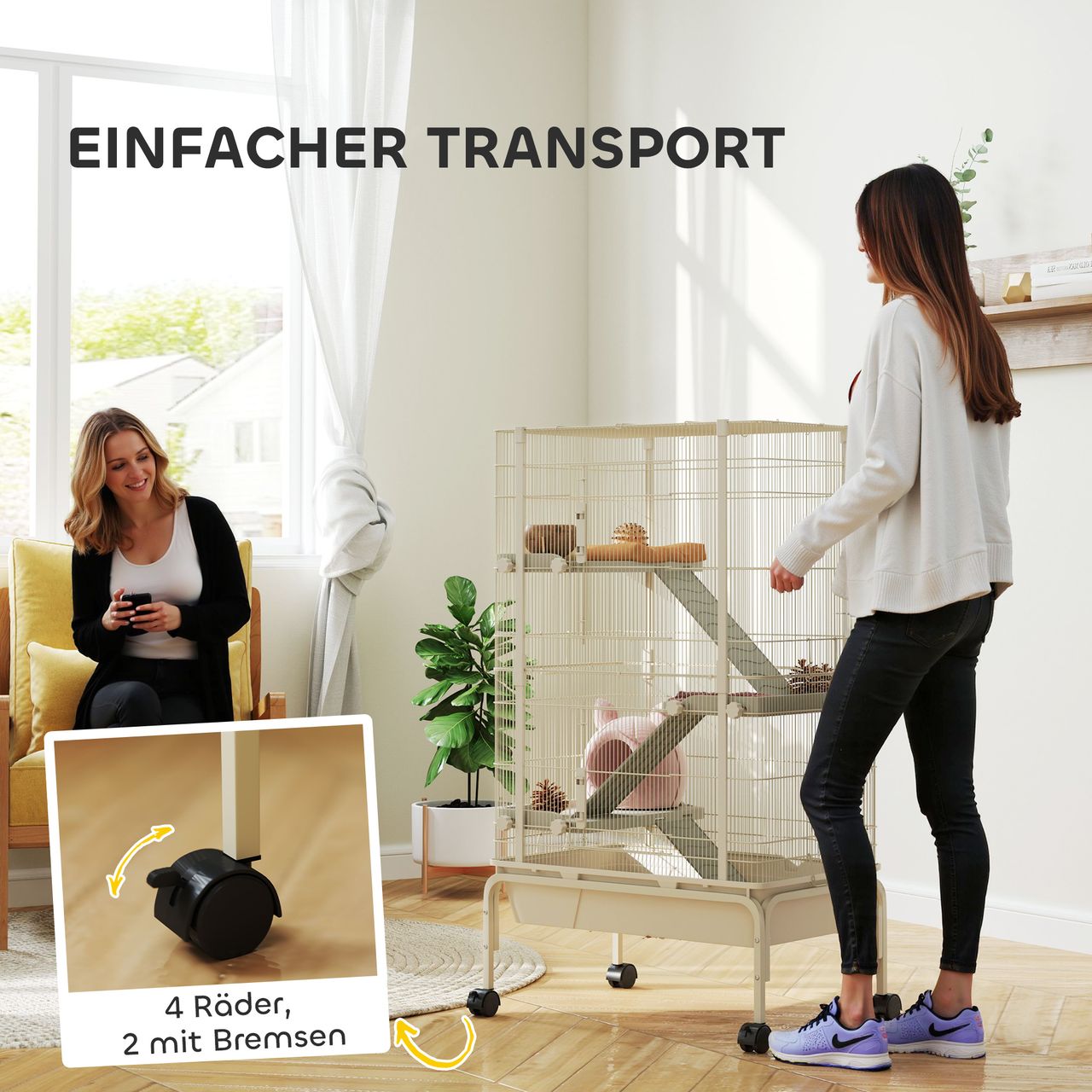 Miniaturansicht des Produkts