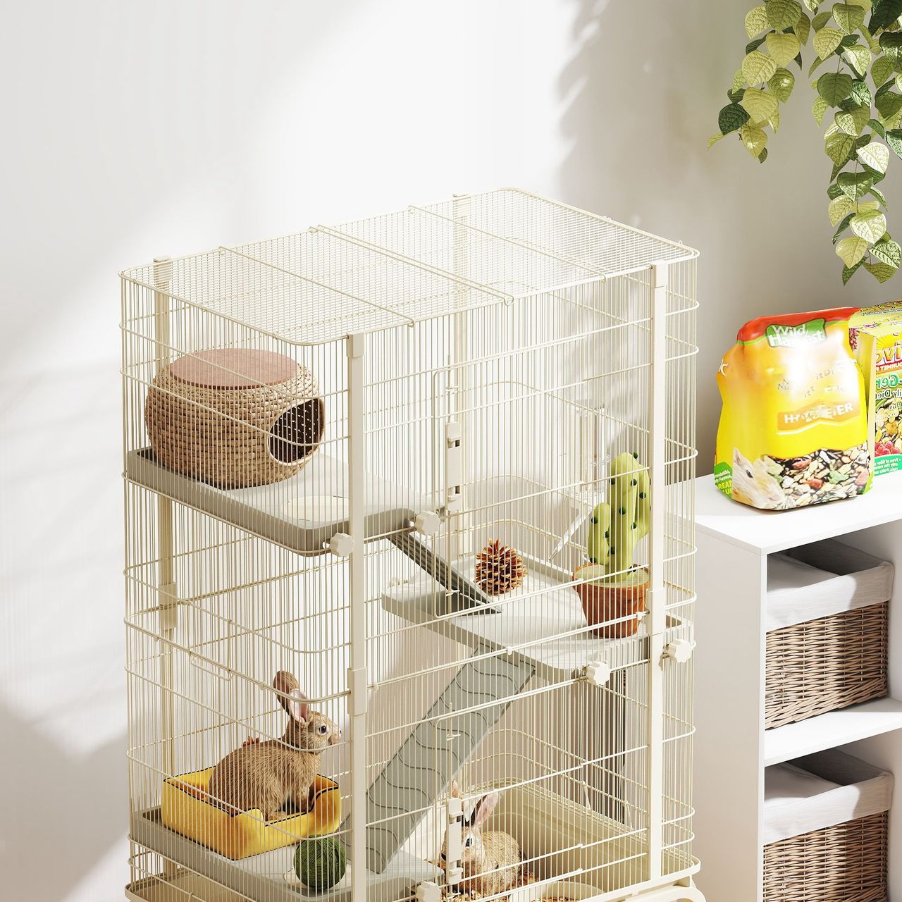 Miniaturansicht des Produkts