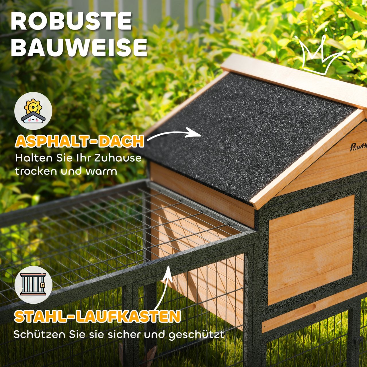 Miniaturansicht des Produkts