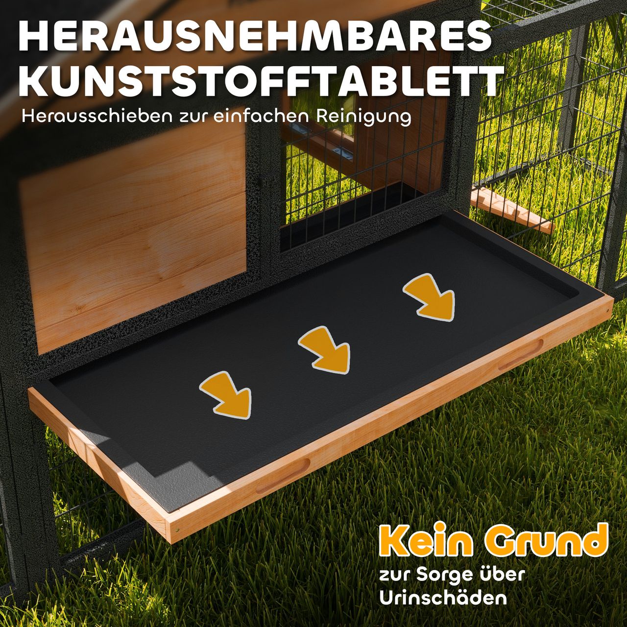 Miniaturansicht des Produkts