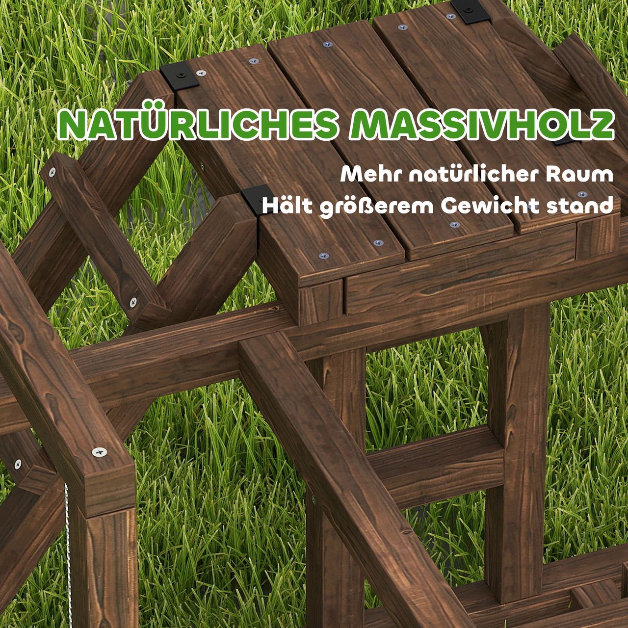 Miniaturansicht des Produkts