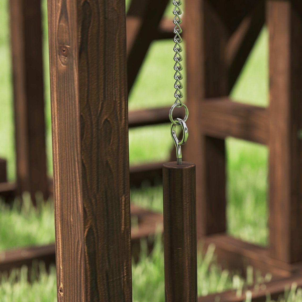 Miniaturansicht des Produkts