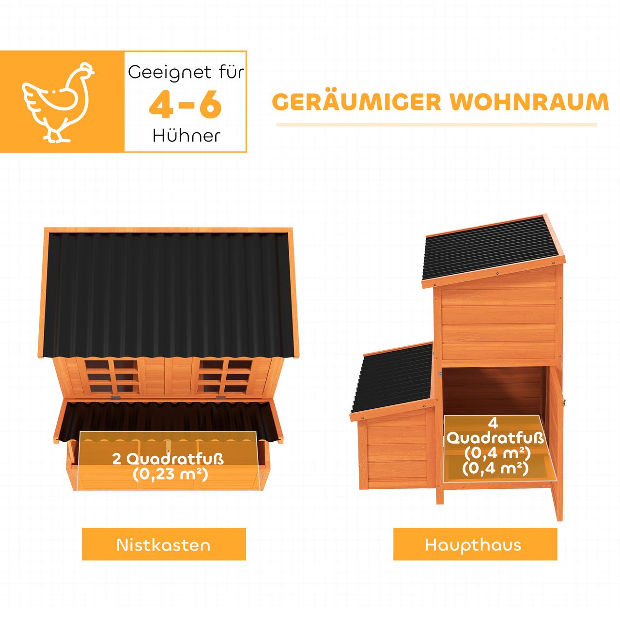 Miniaturansicht des Produkts