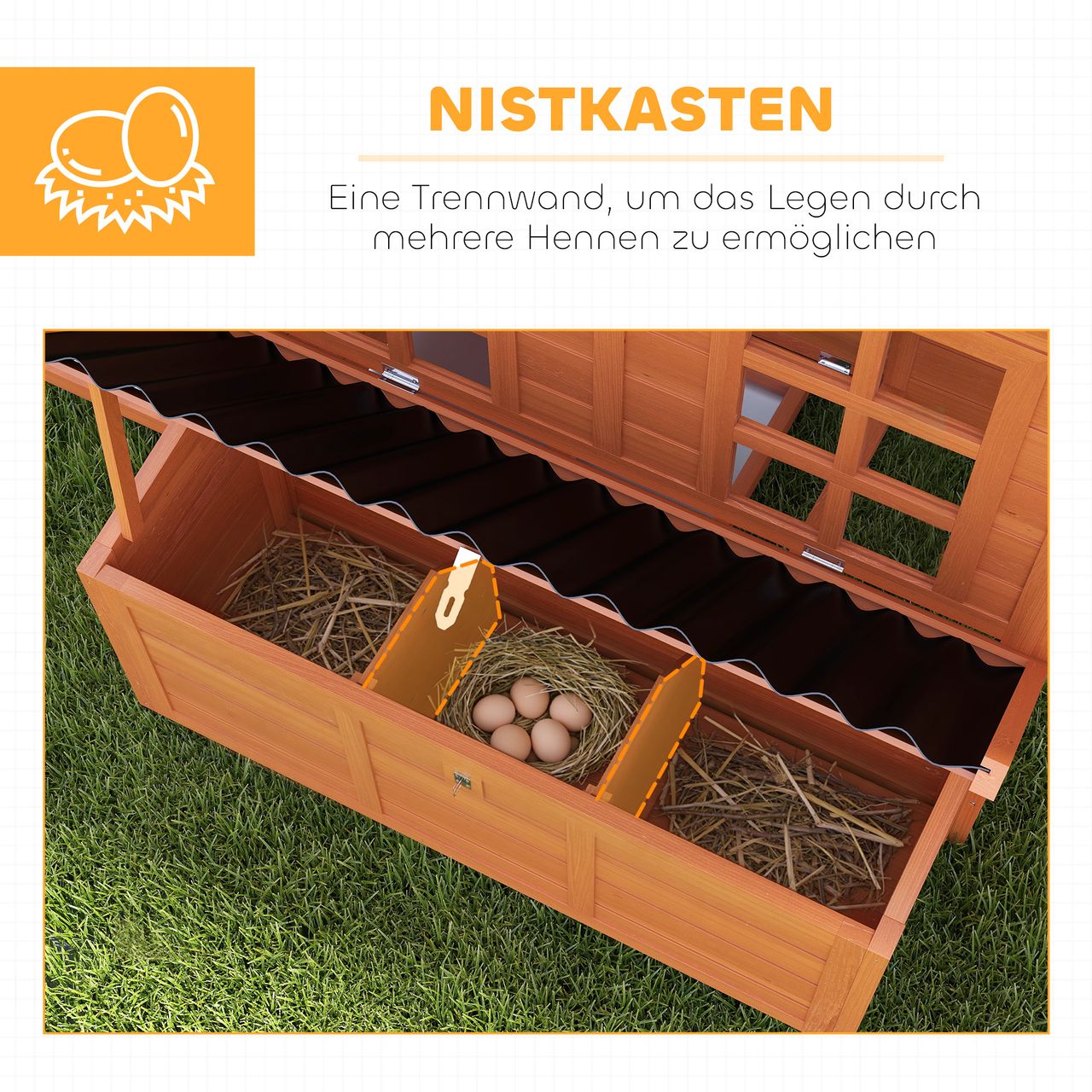 Miniaturansicht des Produkts