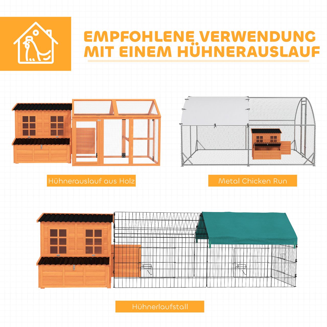 Miniaturansicht des Produkts