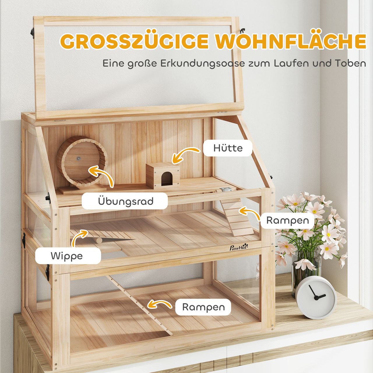 Miniaturansicht des Produkts