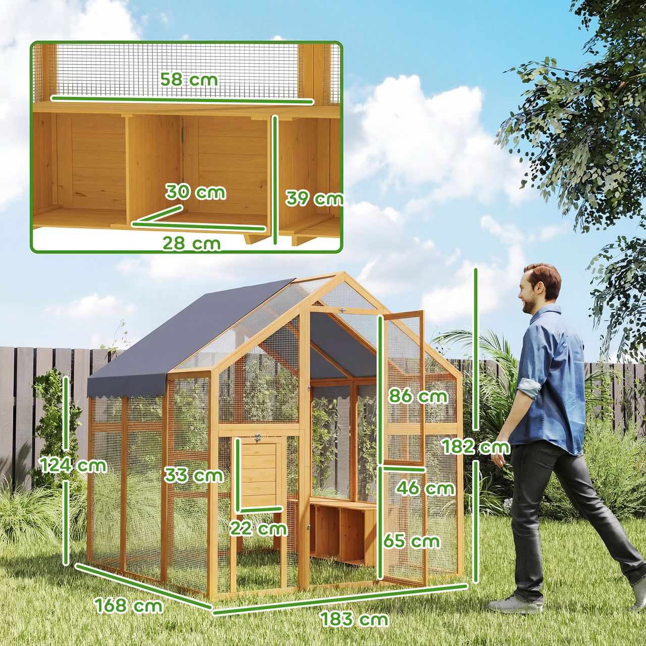 Miniaturansicht des Produkts