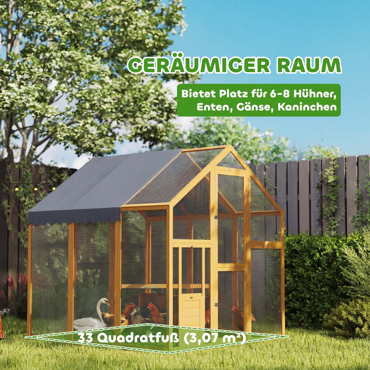 Miniaturansicht des Produkts