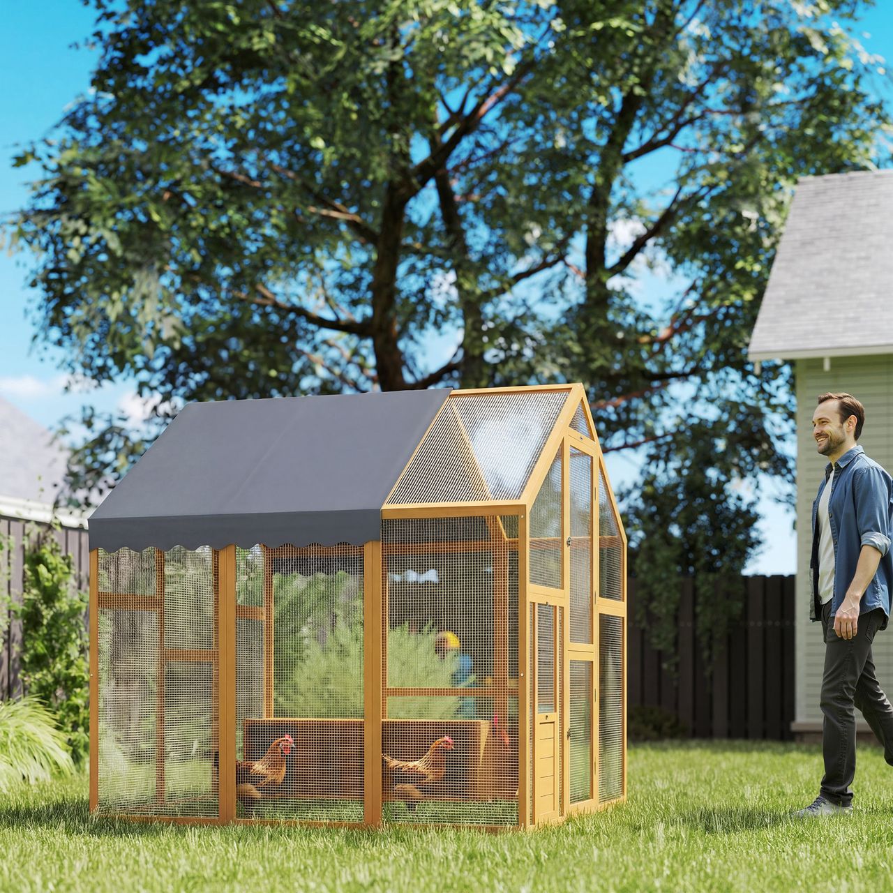 Miniaturansicht des Produkts