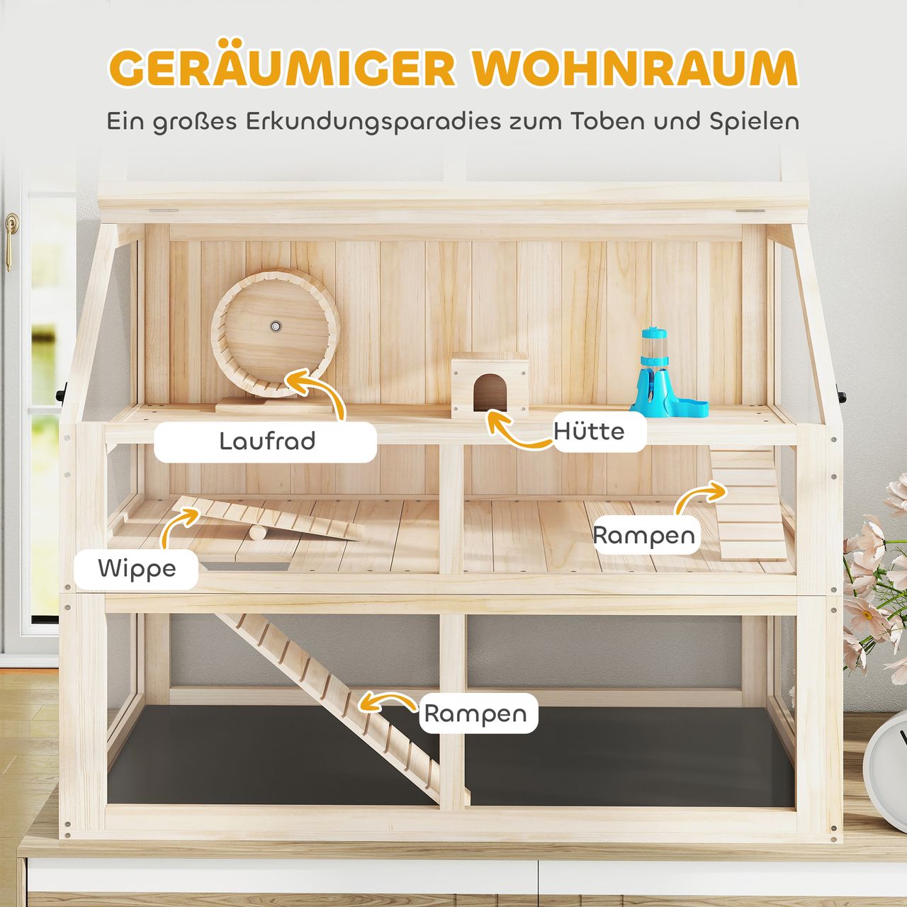 Miniaturansicht des Produkts