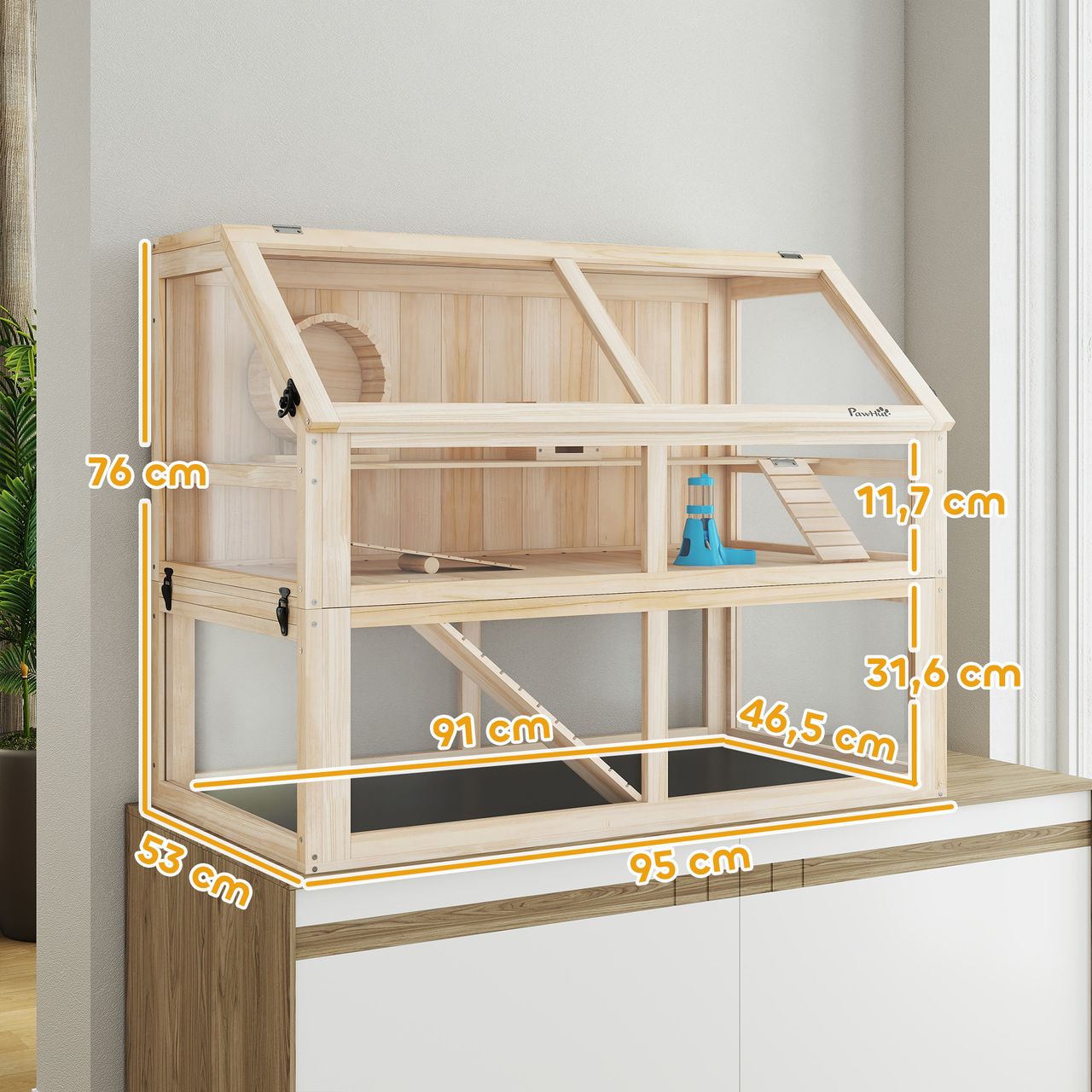 Miniaturansicht des Produkts