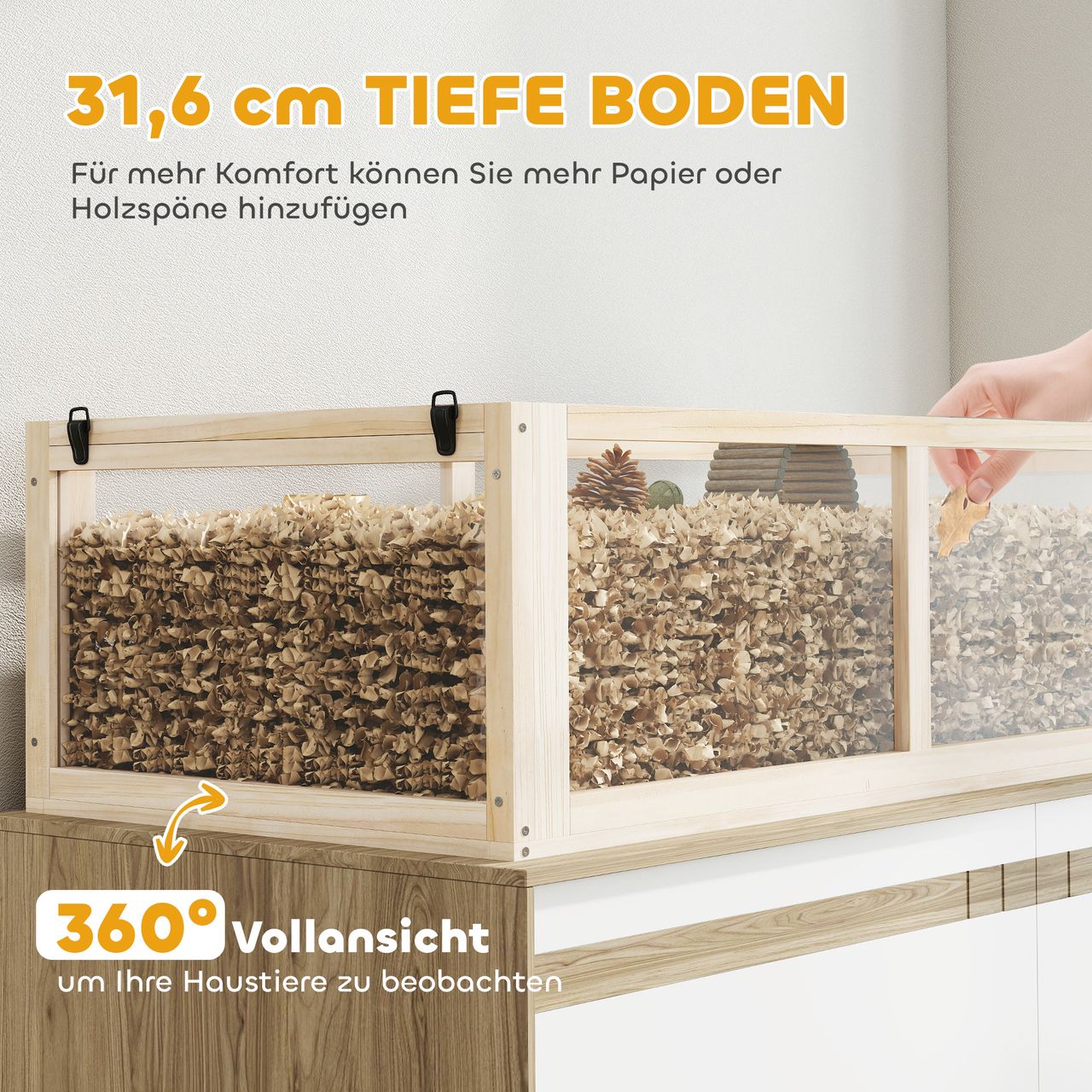 Miniaturansicht des Produkts