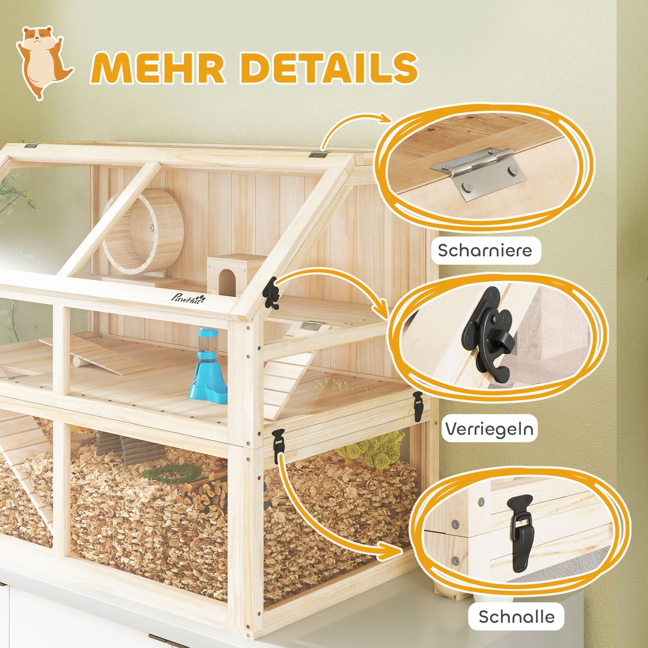 Miniaturansicht des Produkts