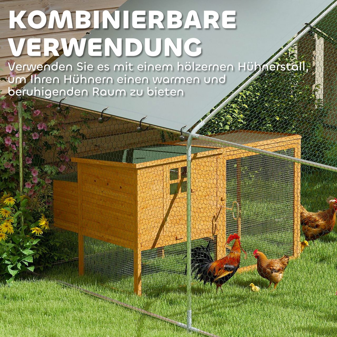 Miniaturansicht des Produkts