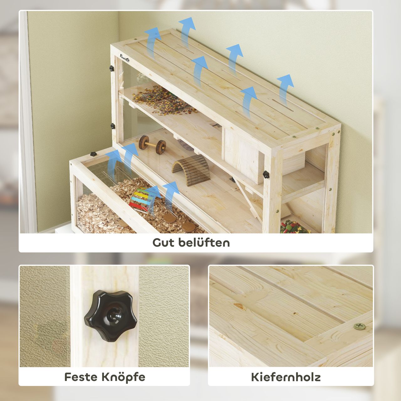 Miniaturansicht des Produkts