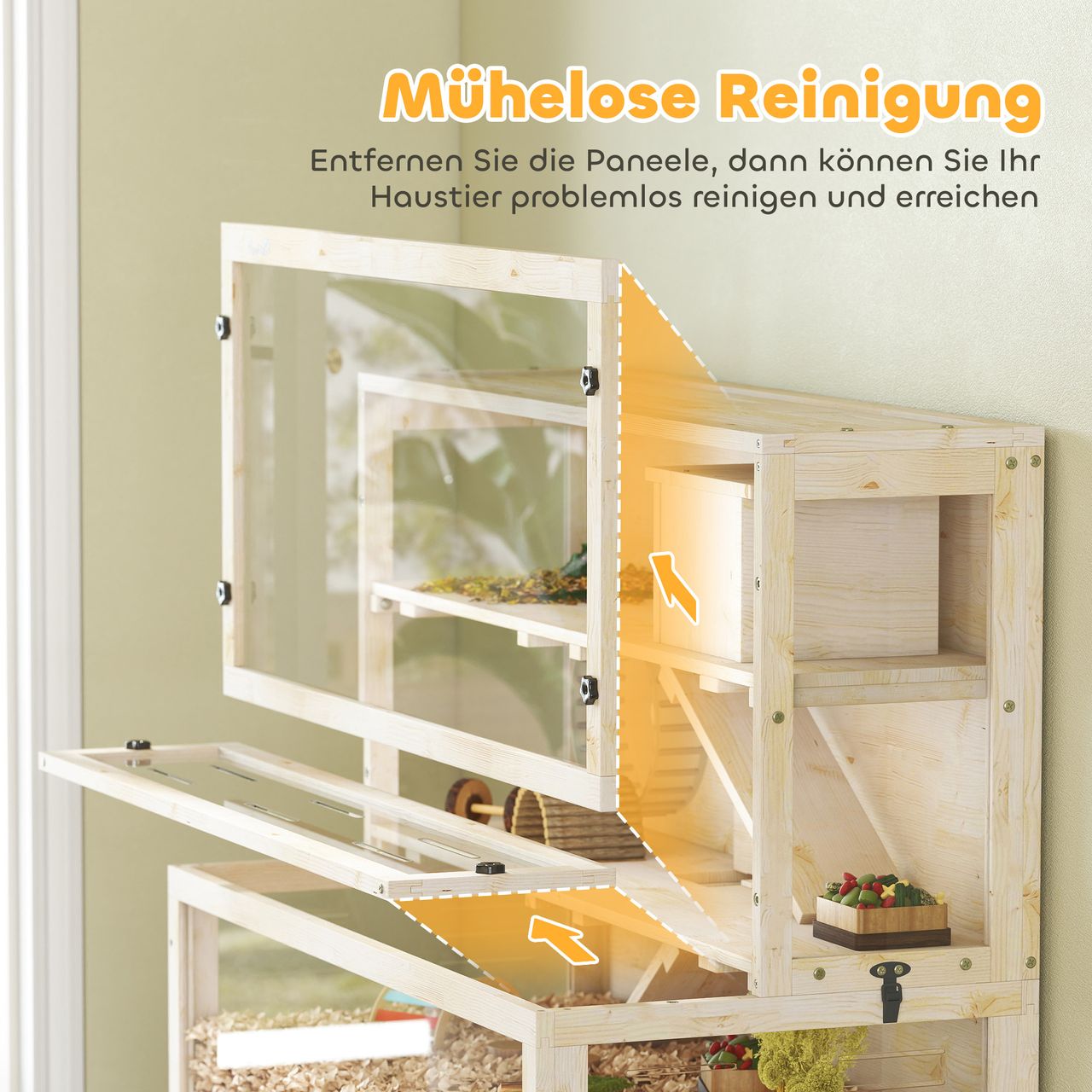 Miniaturansicht des Produkts