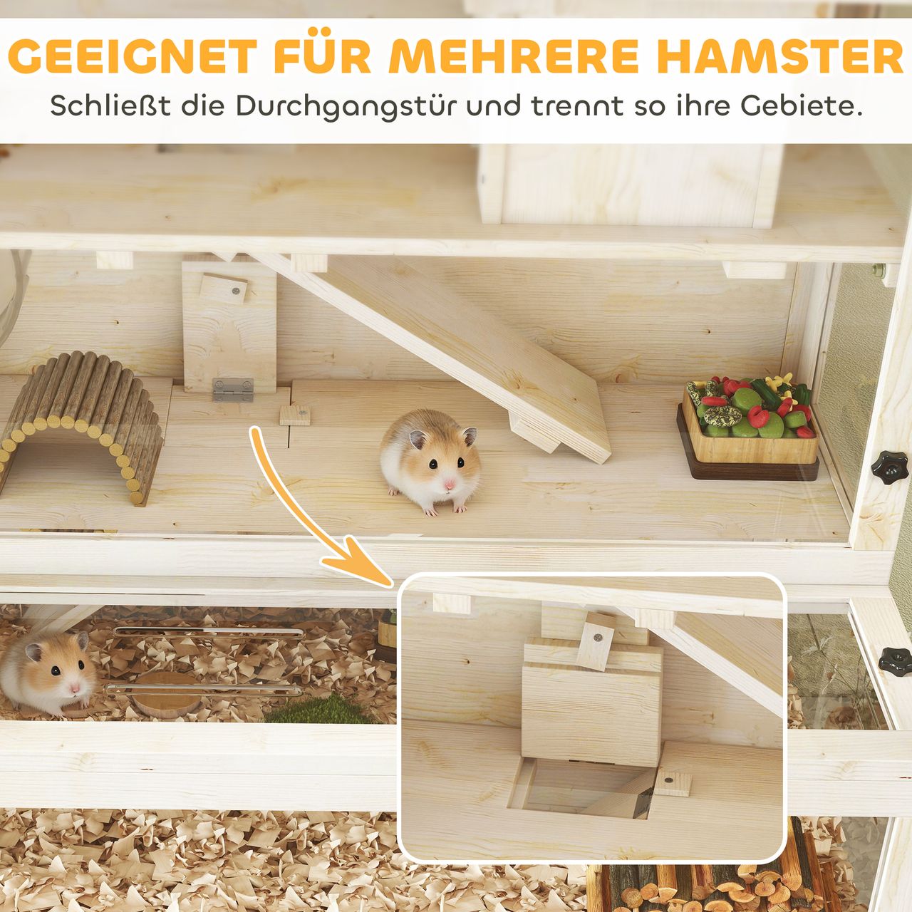 Miniaturansicht des Produkts