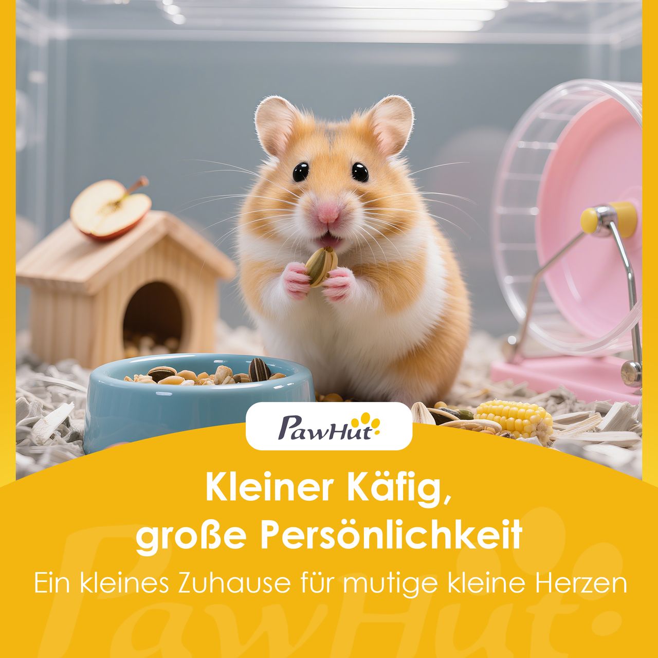 Miniaturansicht des Produkts