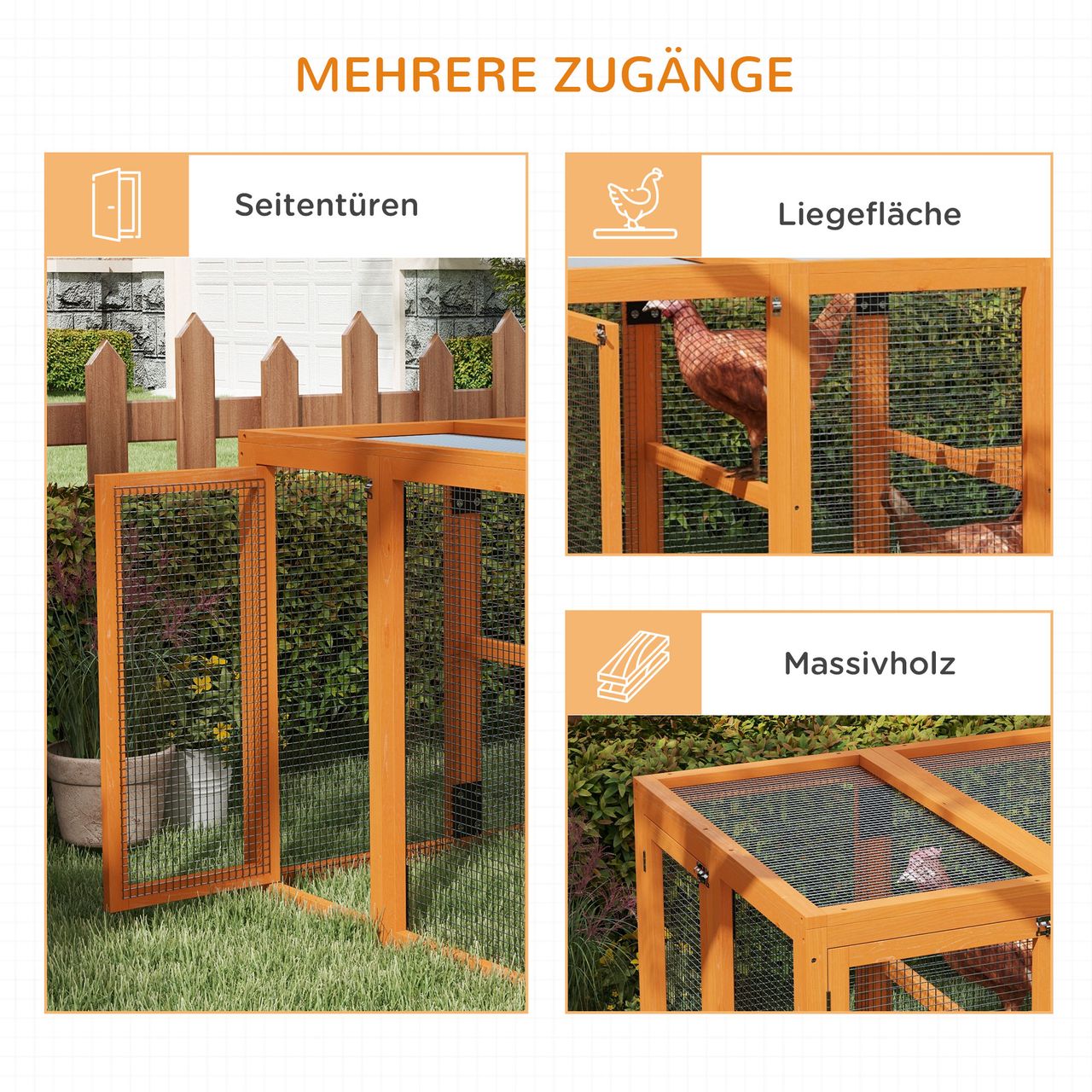 Miniaturansicht des Produkts