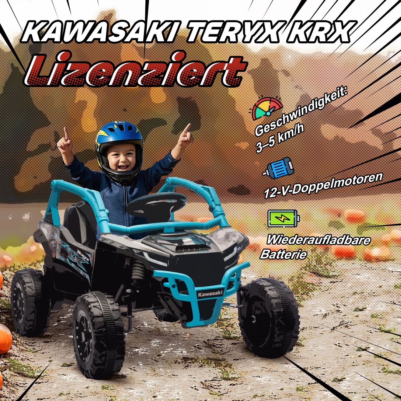 Miniaturansicht des Produkts