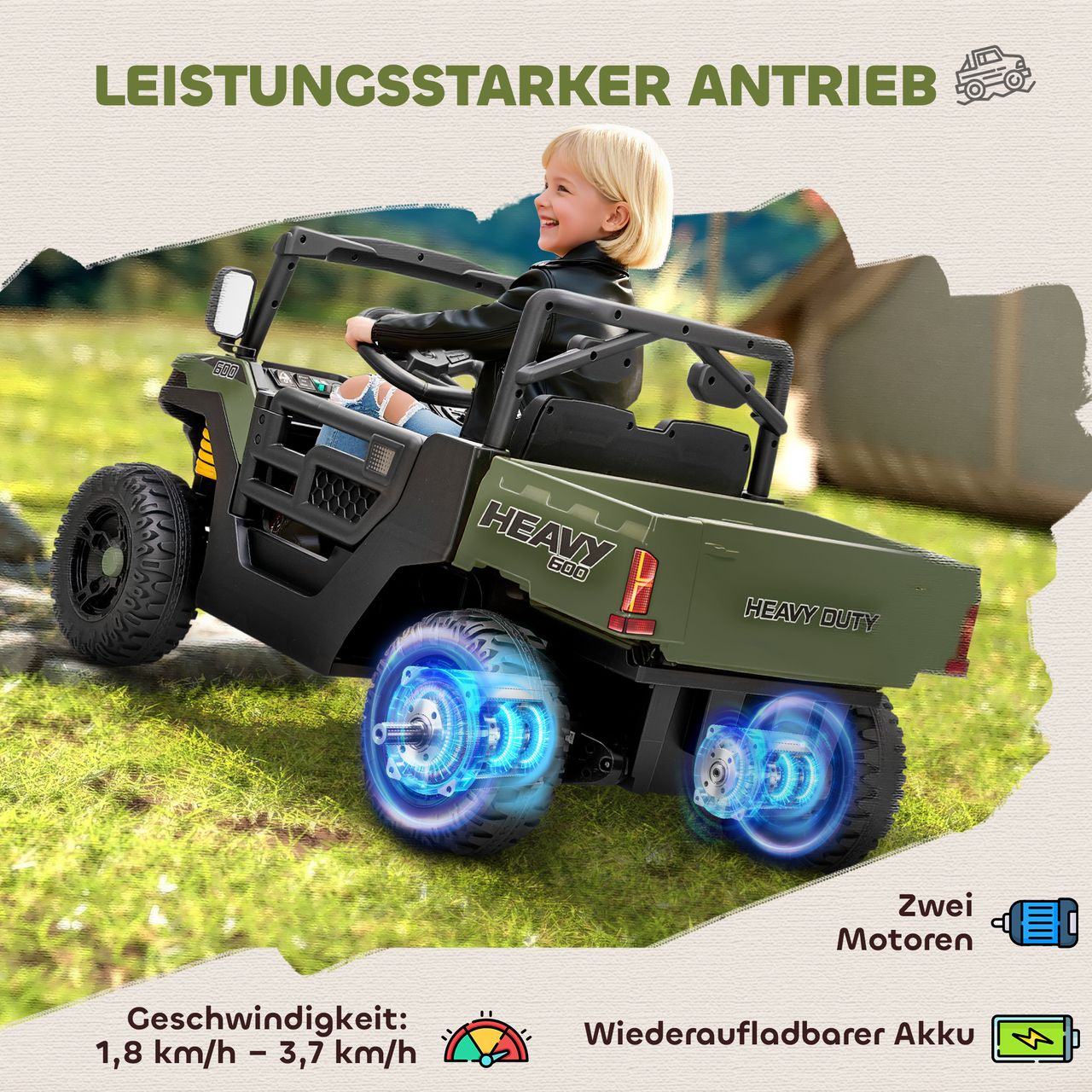 Miniaturansicht des Produkts