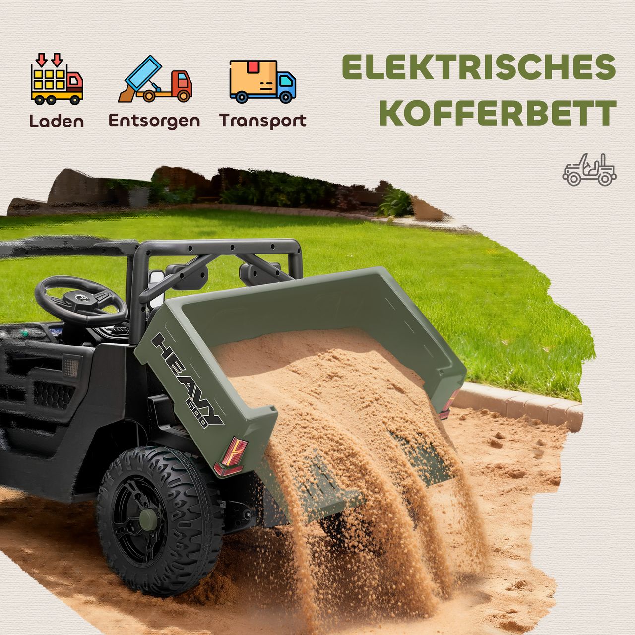Miniaturansicht des Produkts