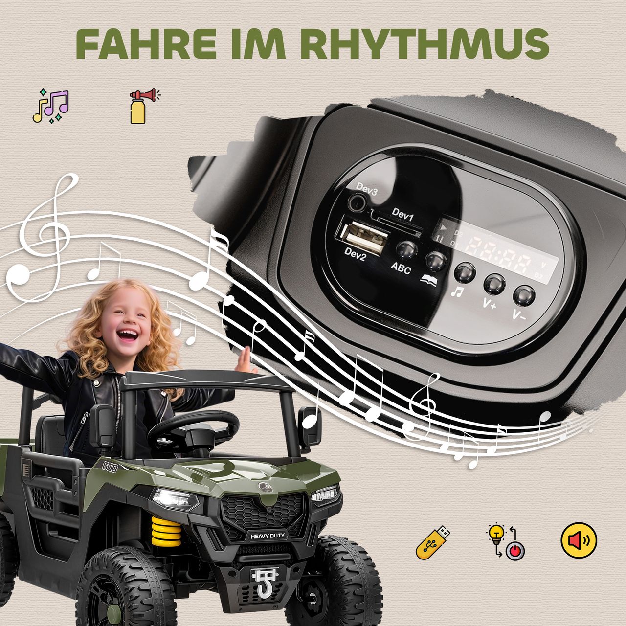 Miniaturansicht des Produkts