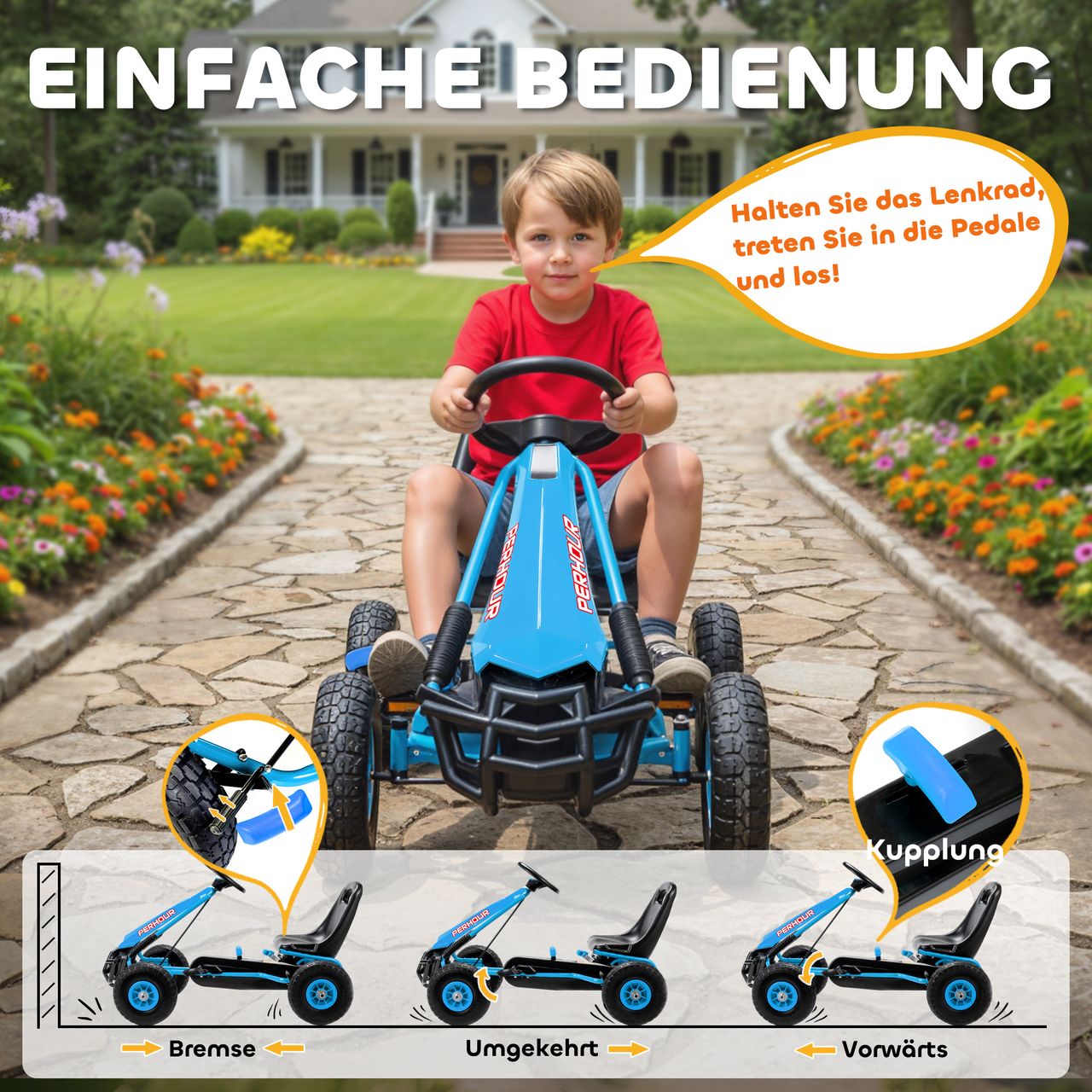 Miniaturansicht des Produkts