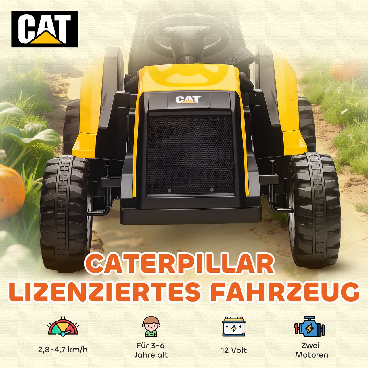 Miniaturansicht des Produkts