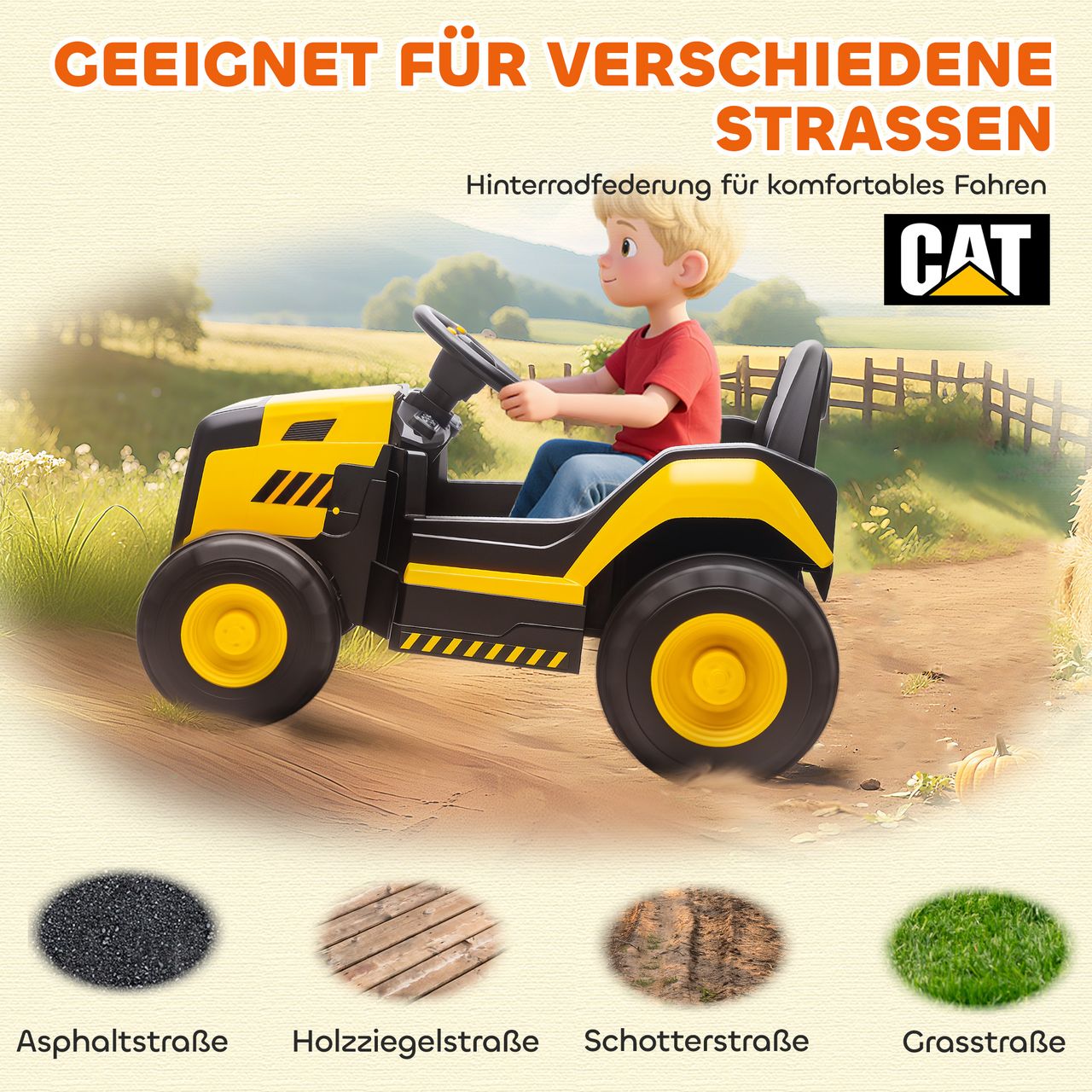 Miniaturansicht des Produkts