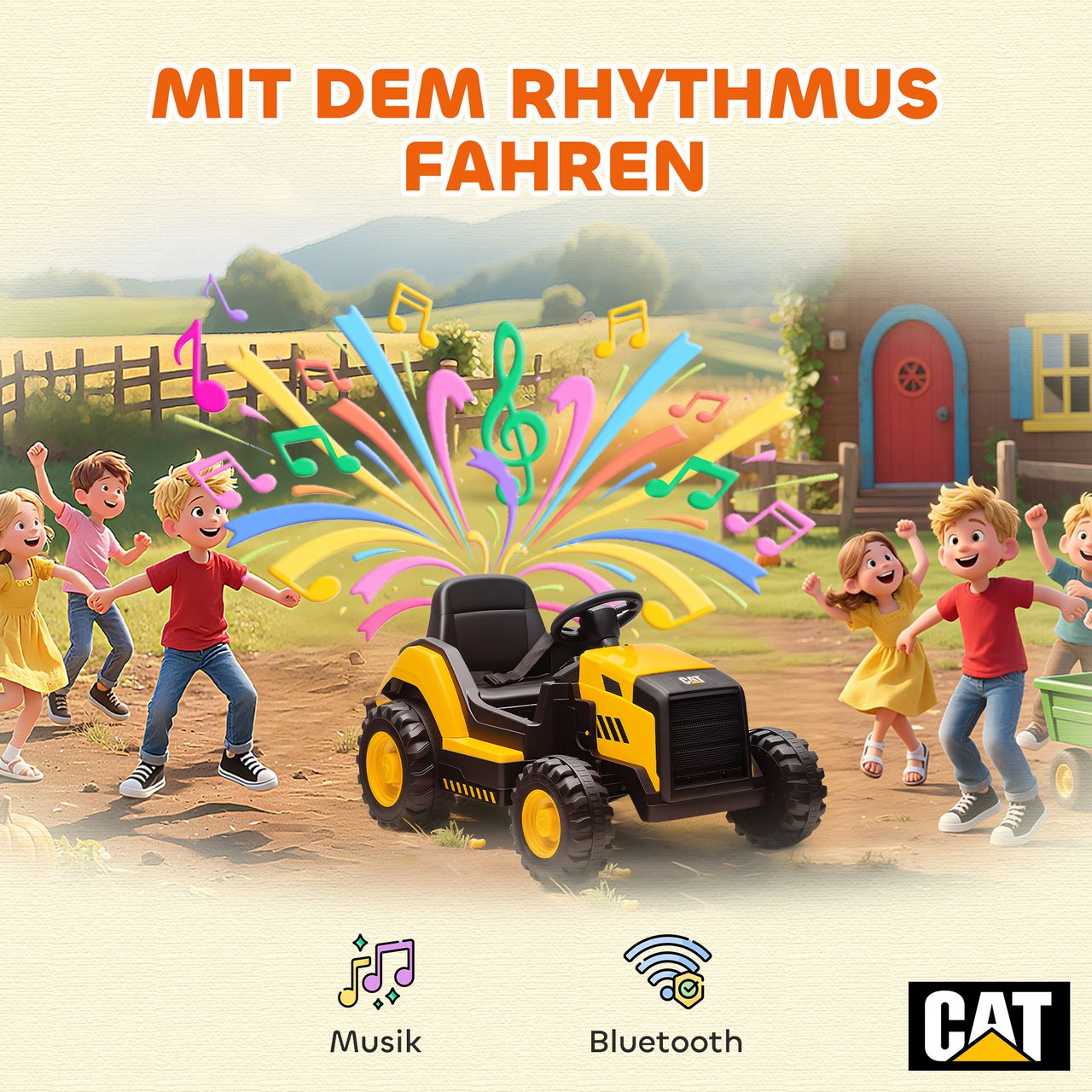 Miniaturansicht des Produkts