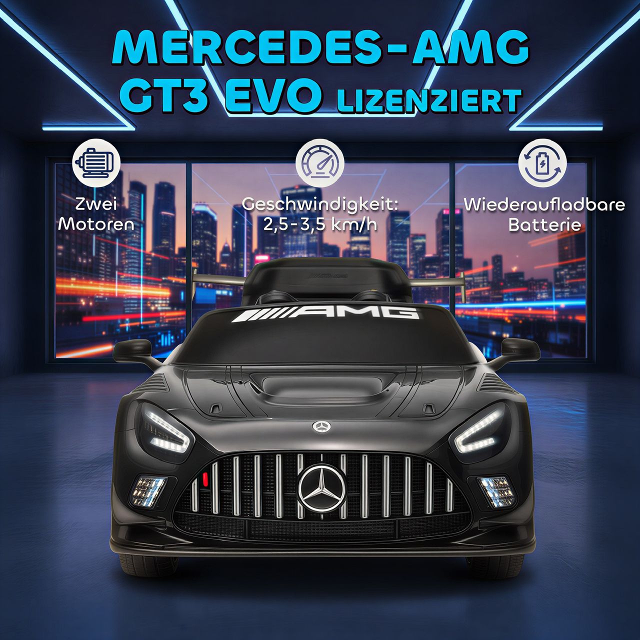 Miniaturansicht des Produkts