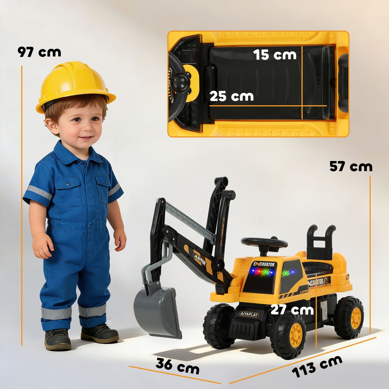Miniaturansicht des Produkts