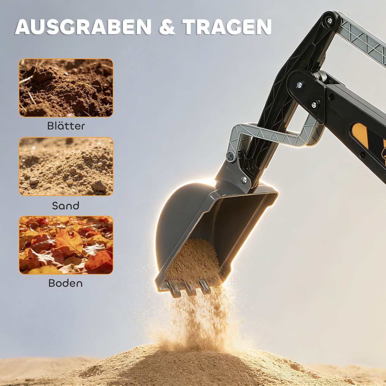 Miniaturansicht des Produkts