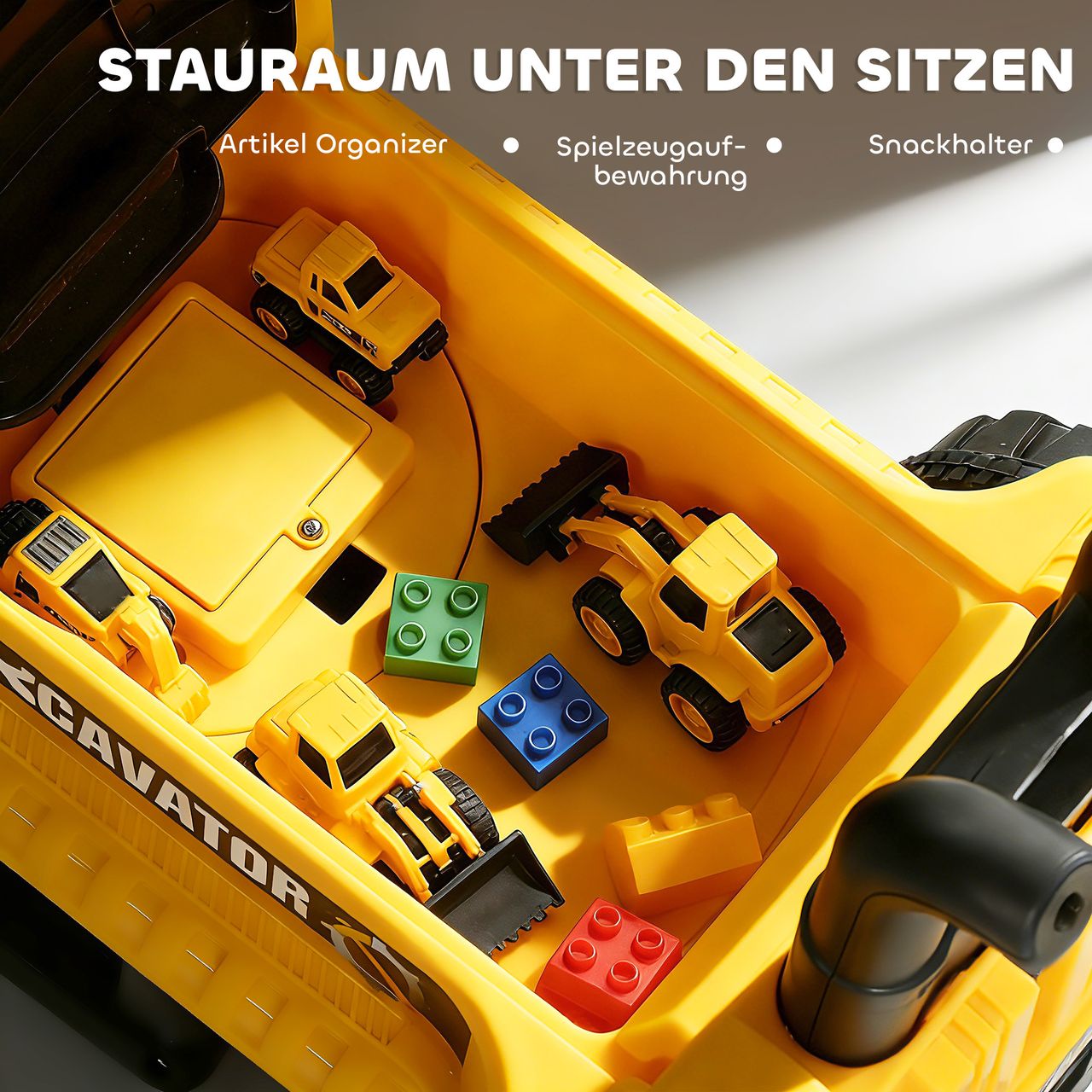 Miniaturansicht des Produkts