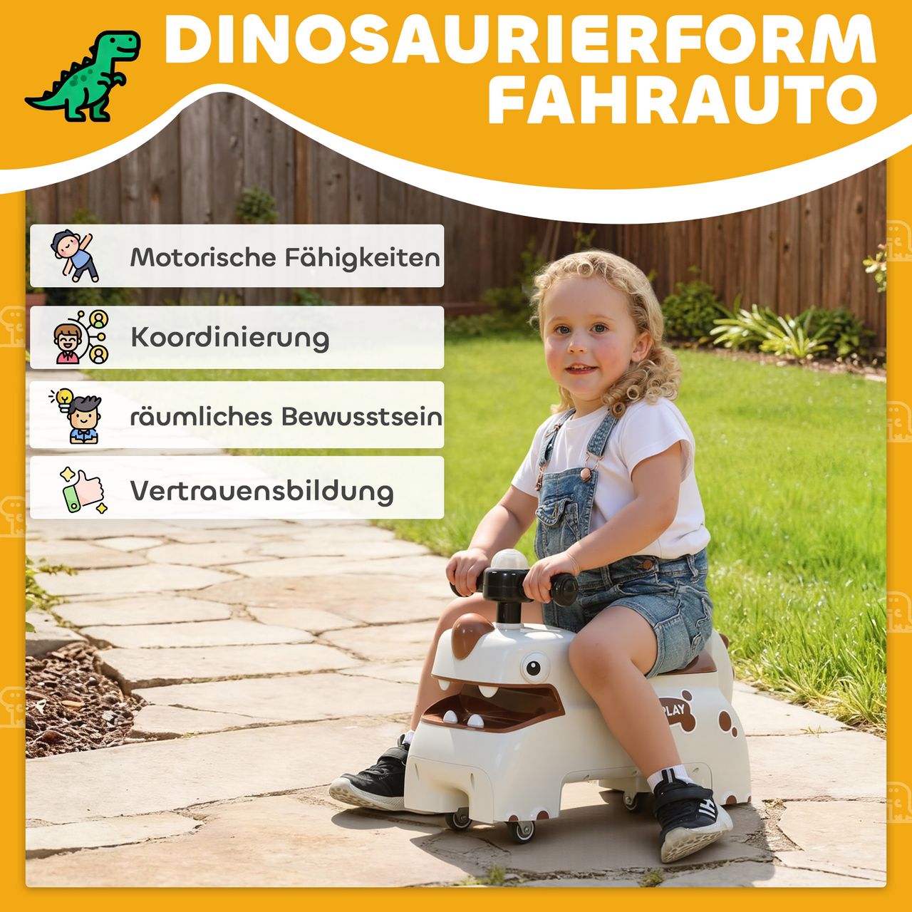 Miniaturansicht des Produkts
