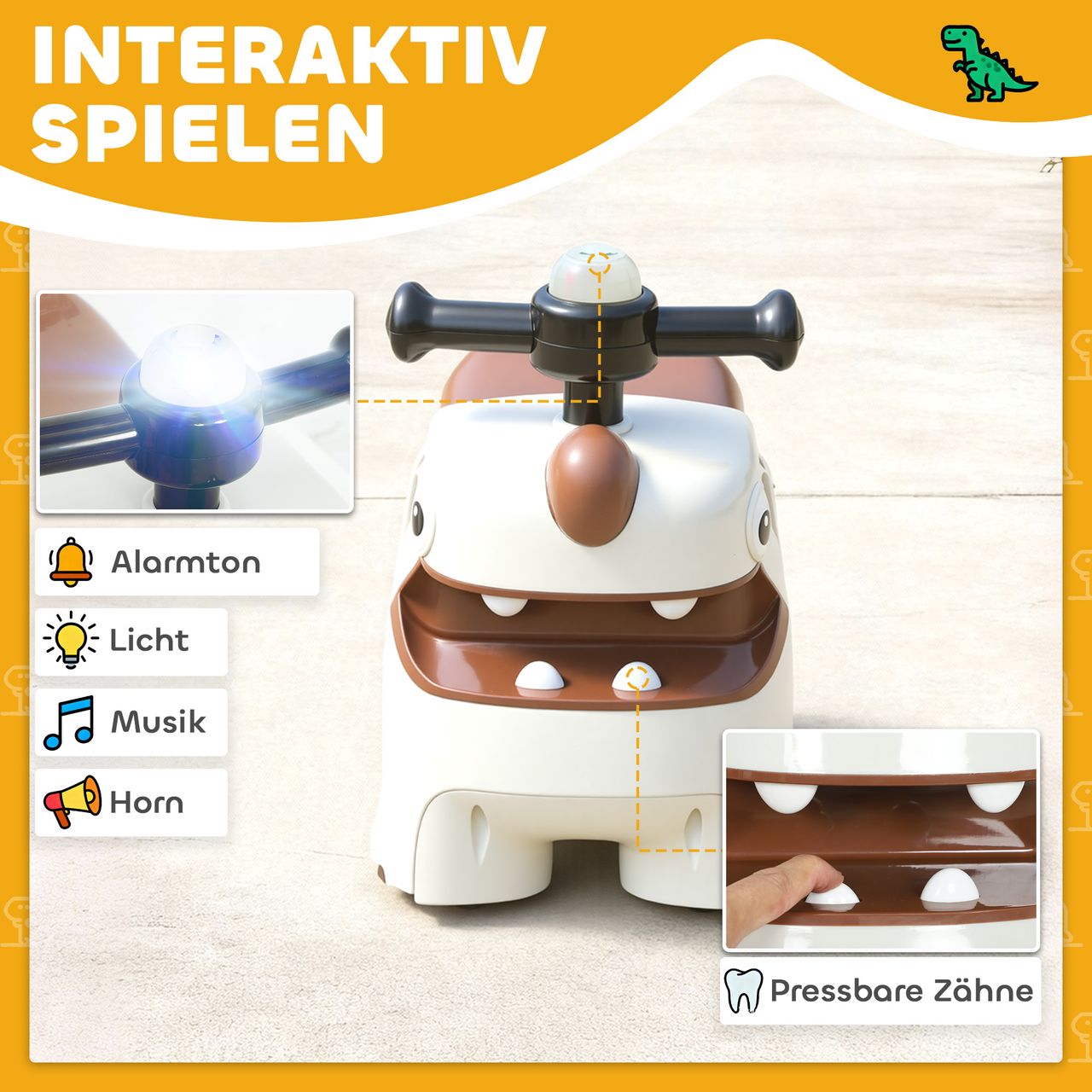 Miniaturansicht des Produkts