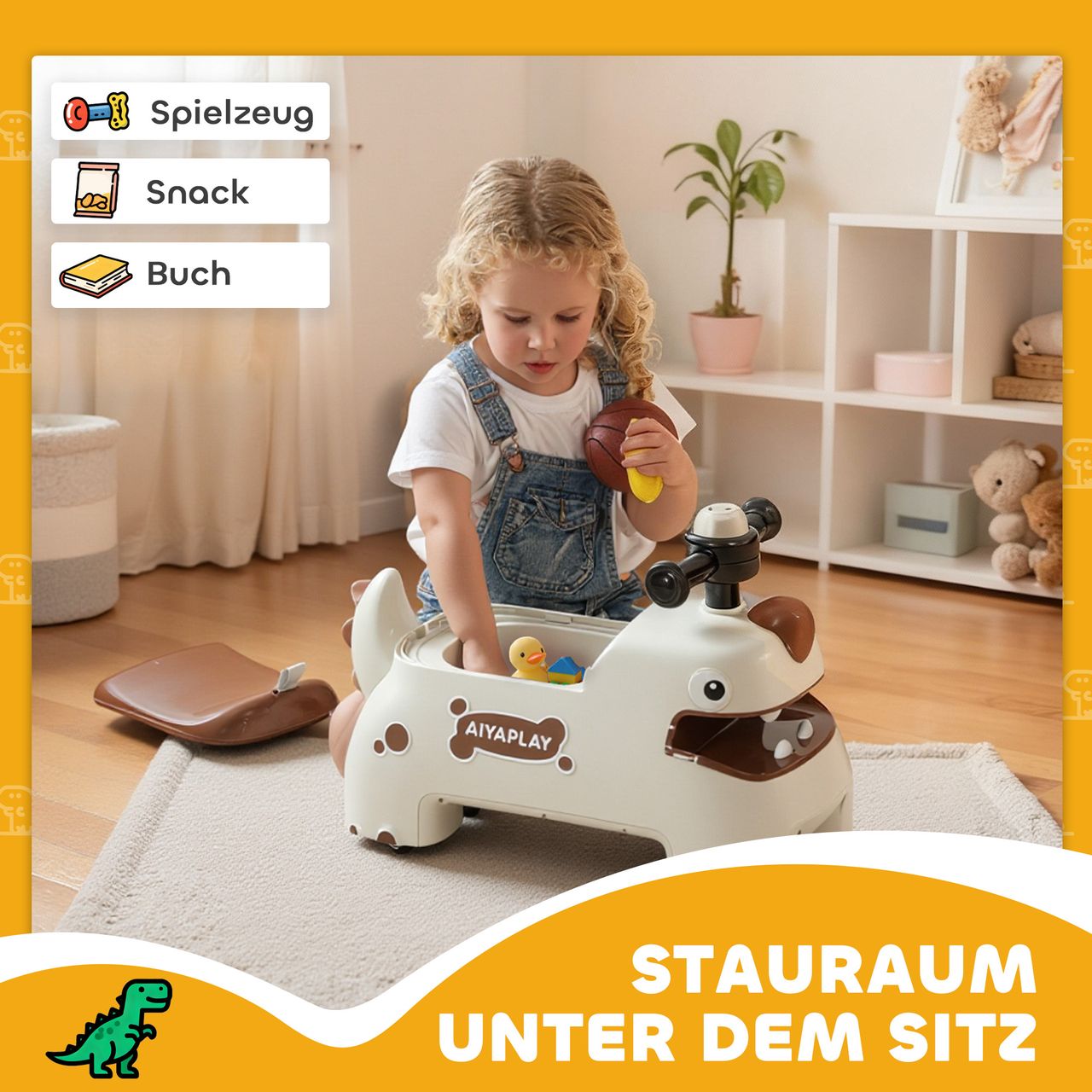 Miniaturansicht des Produkts