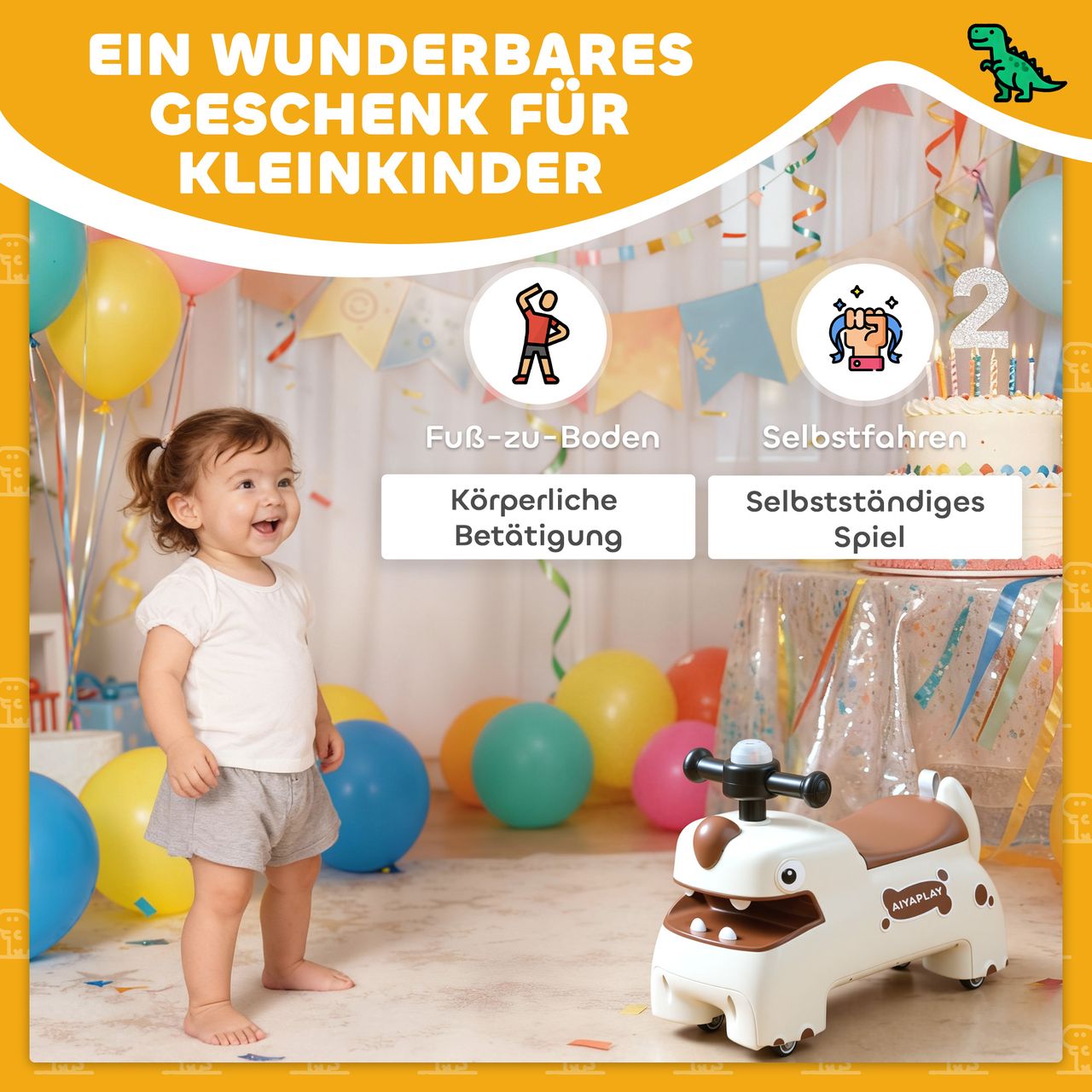 Miniaturansicht des Produkts