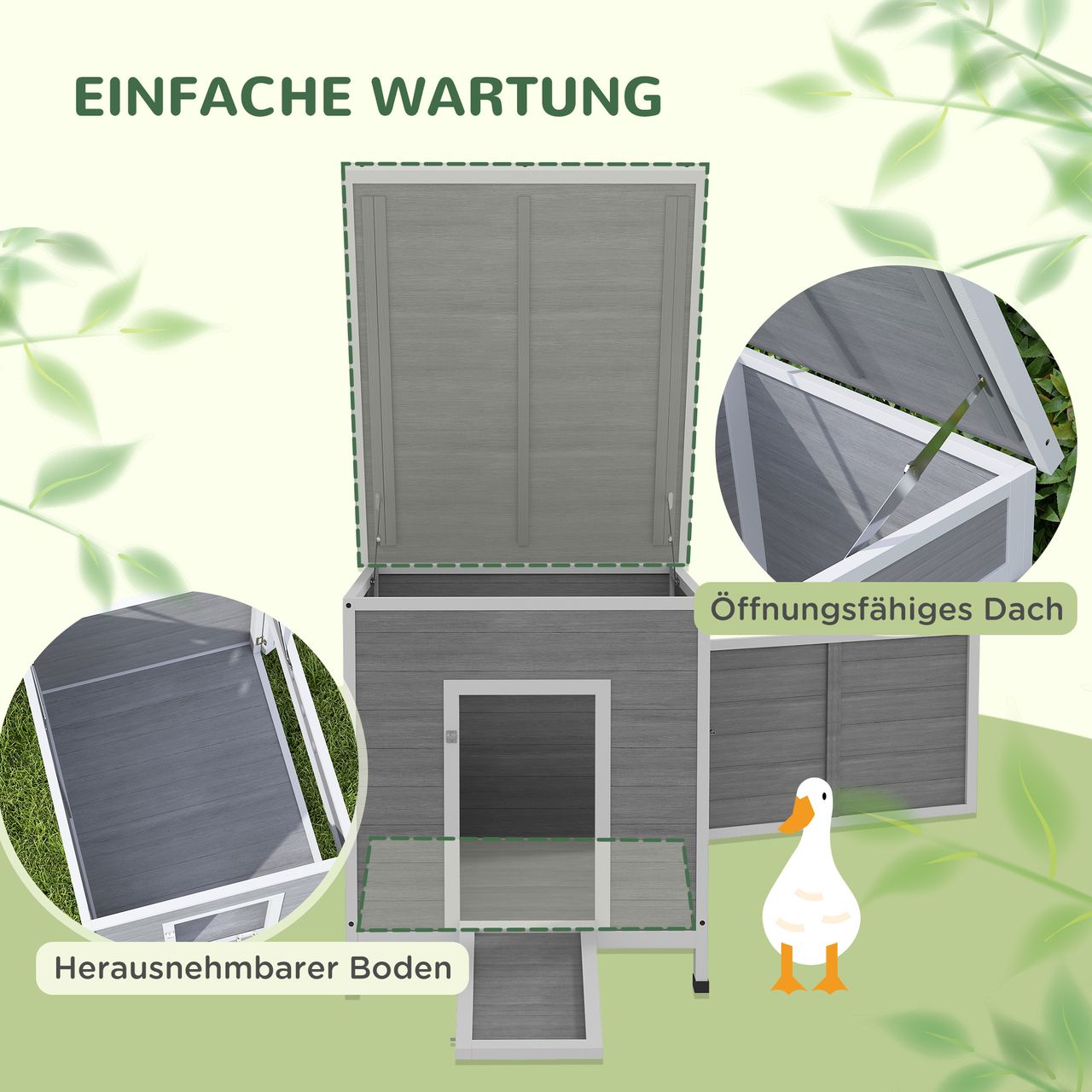 Miniaturansicht des Produkts