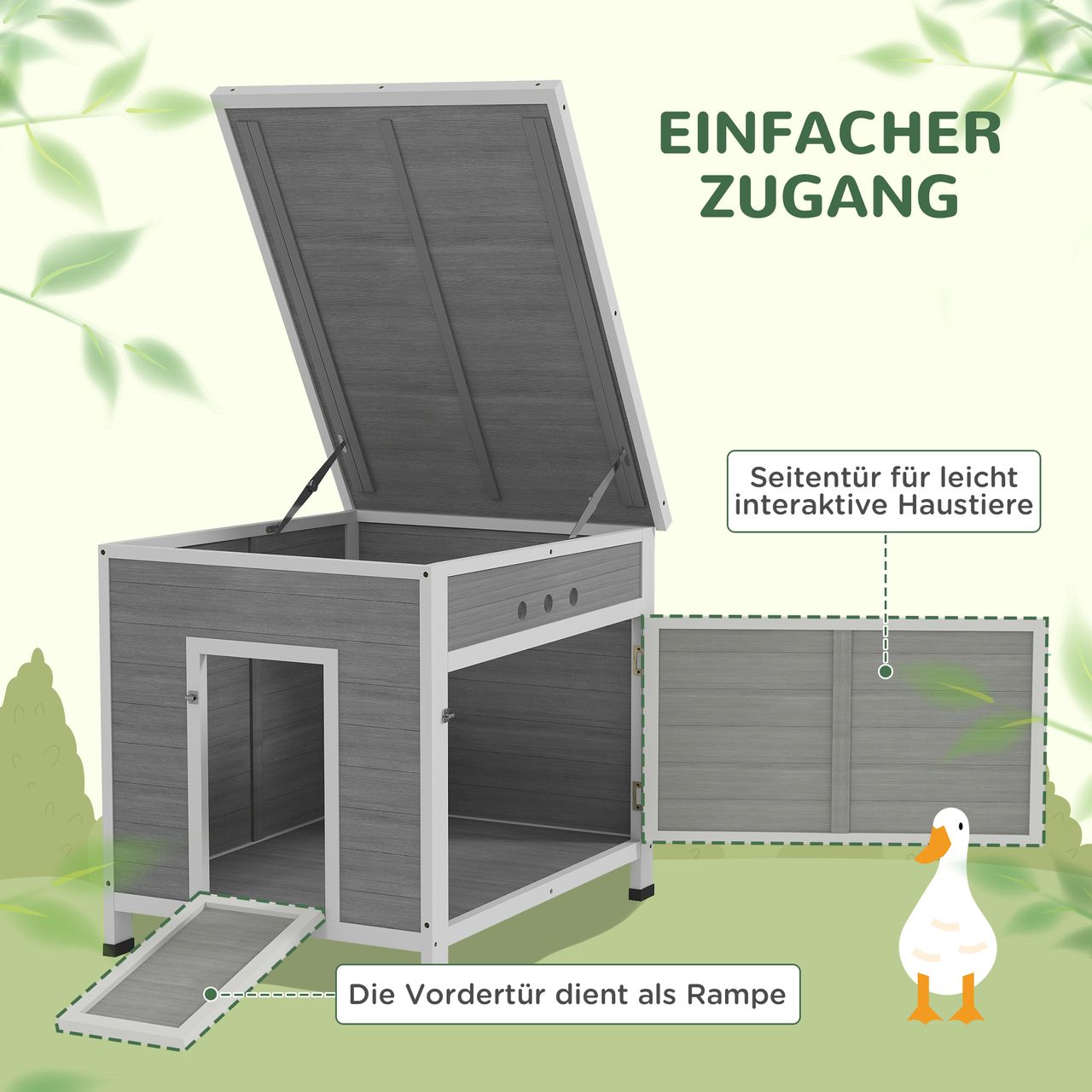 Miniaturansicht des Produkts