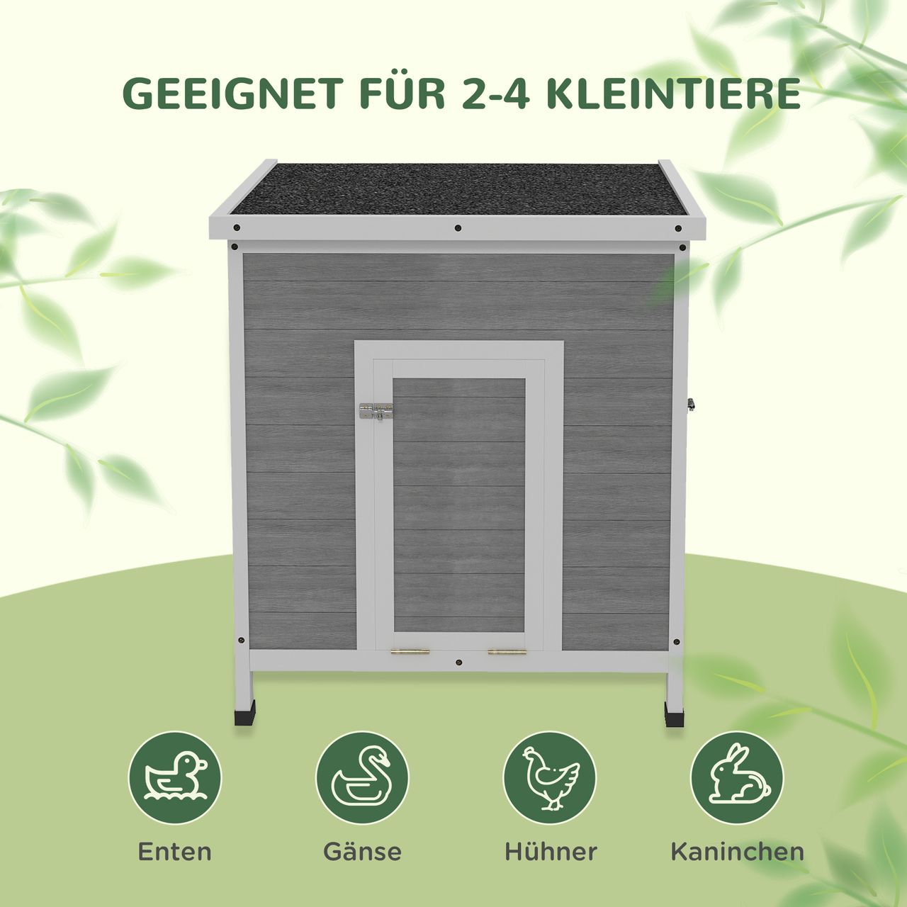 Miniaturansicht des Produkts