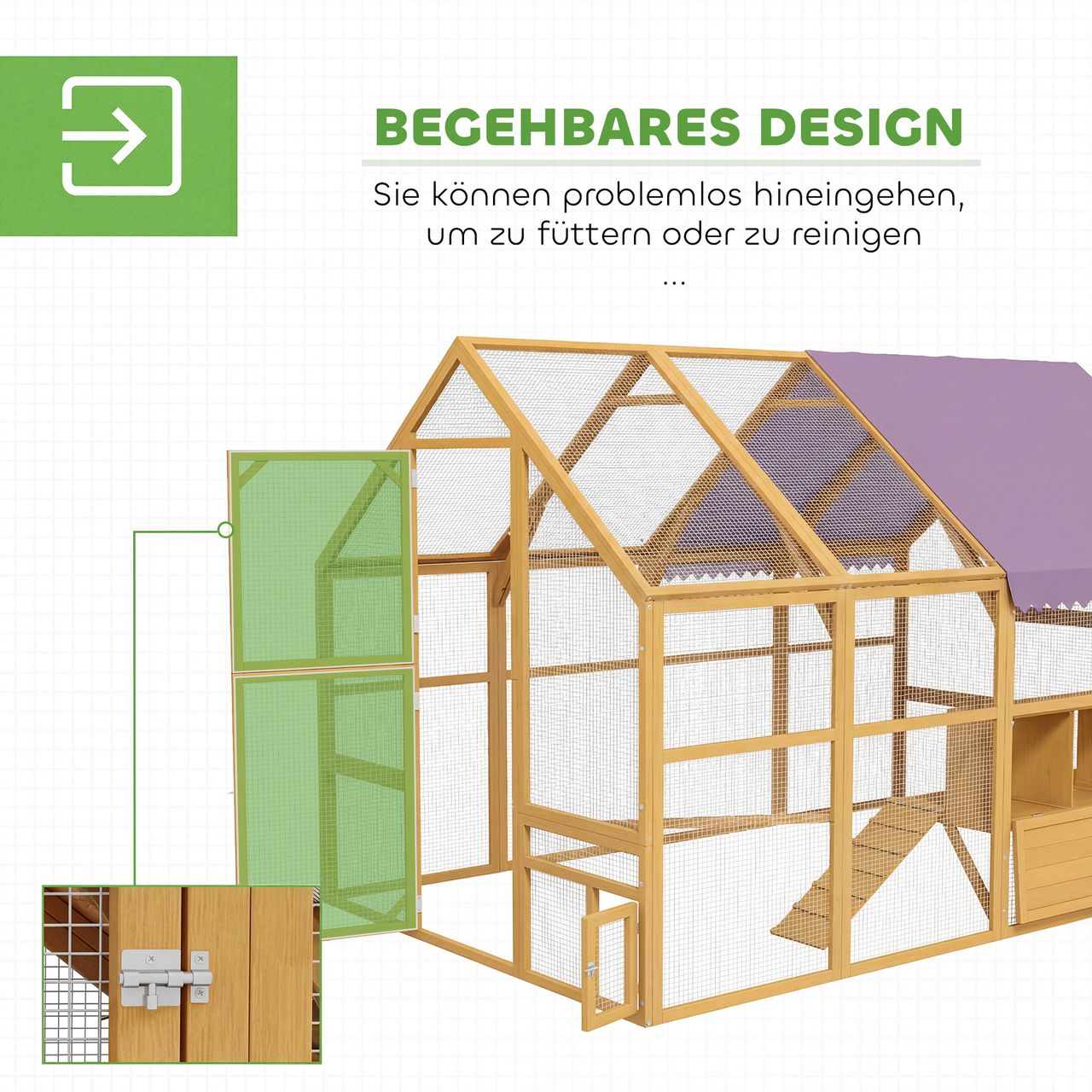 Miniaturansicht des Produkts