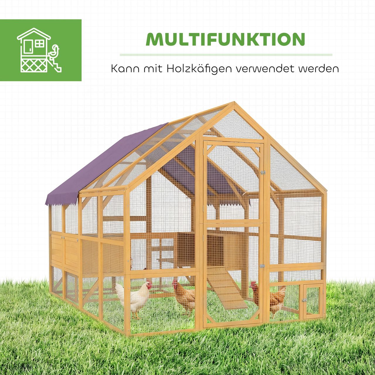 Miniaturansicht des Produkts