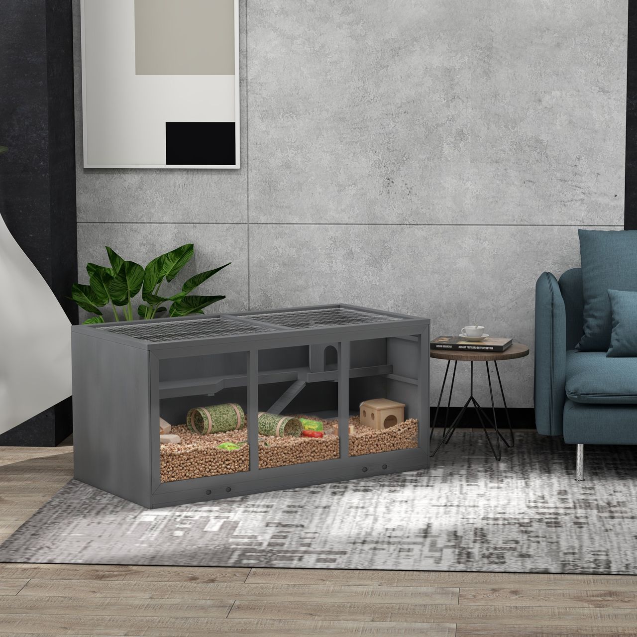 Miniaturansicht des Produkts