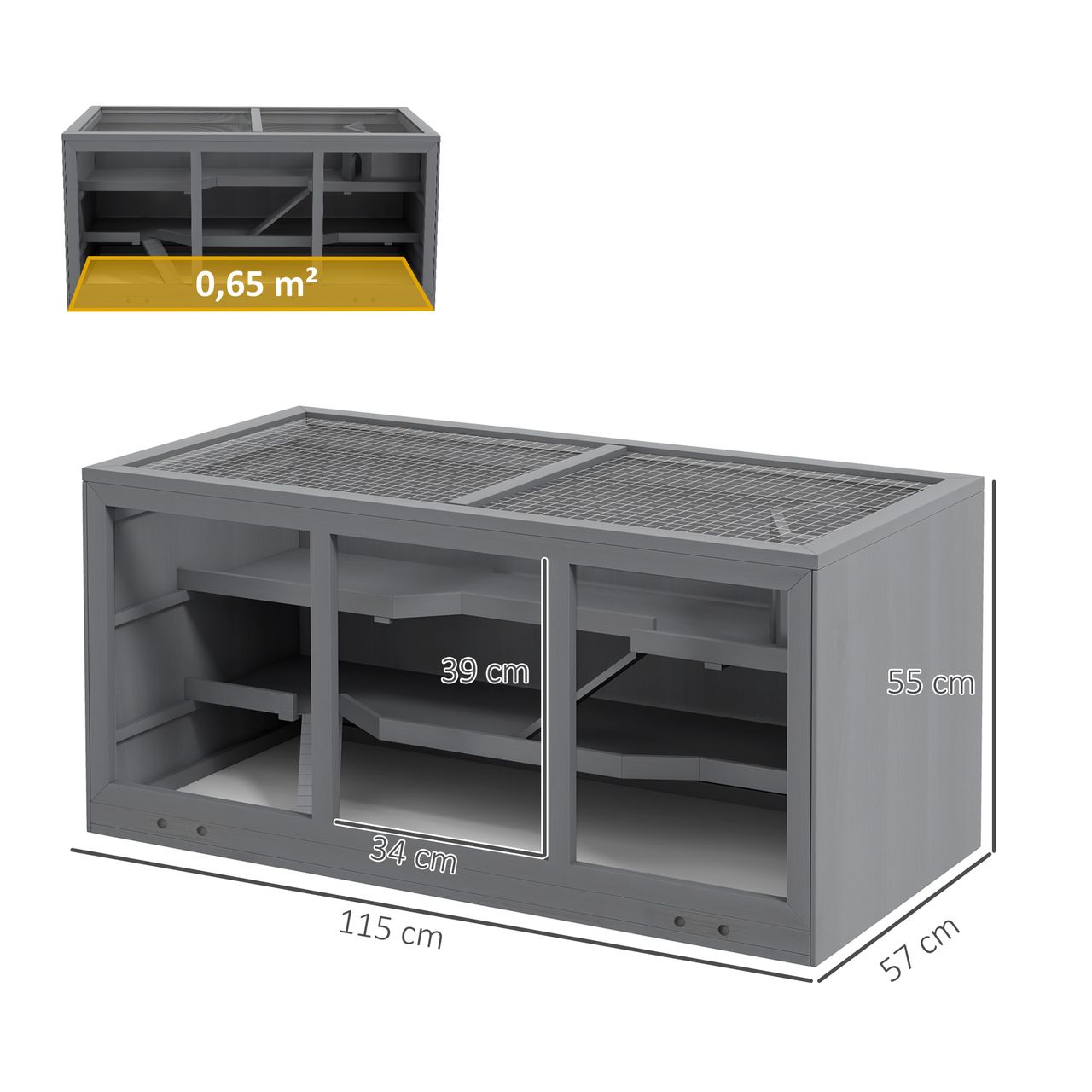 Miniaturansicht des Produkts