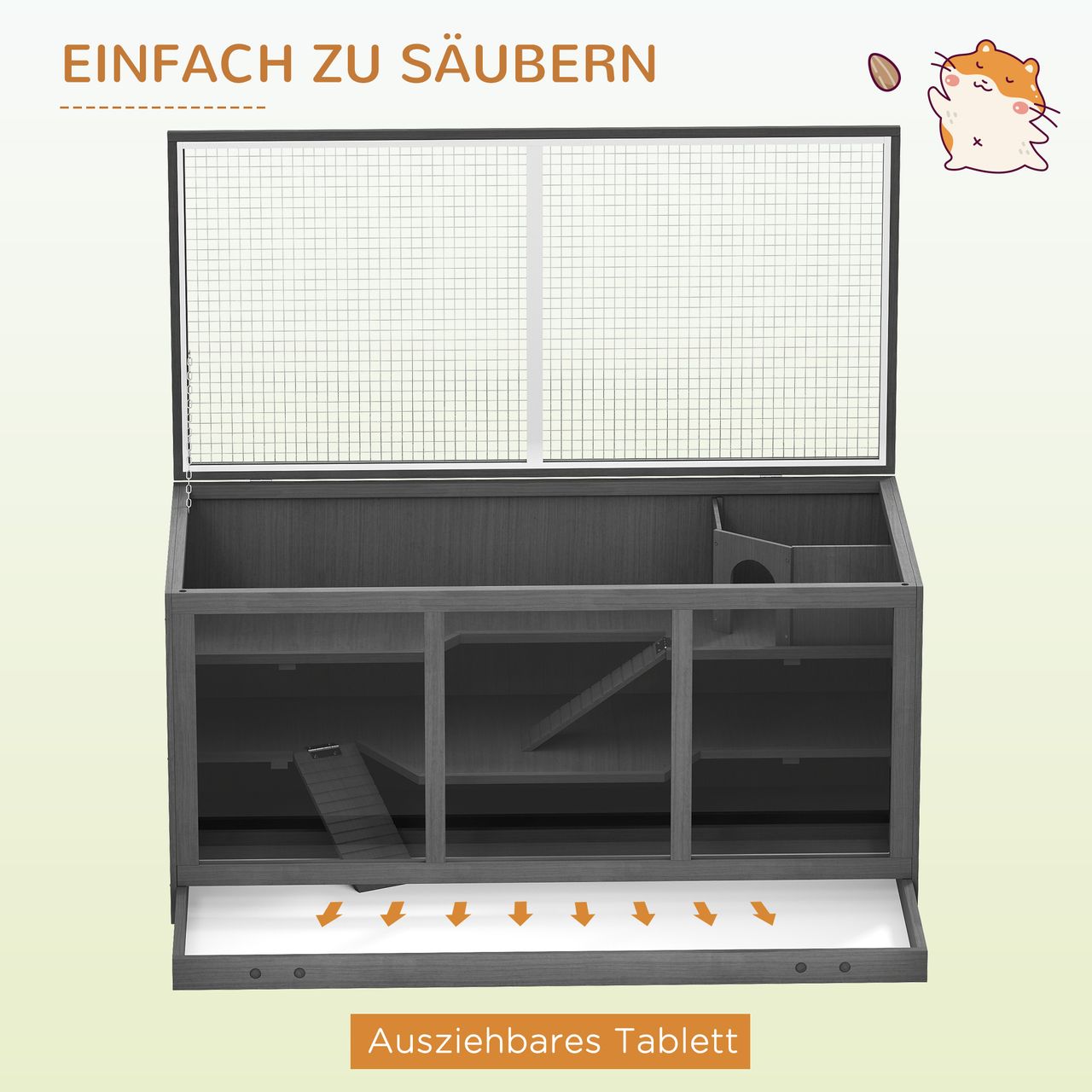 Miniaturansicht des Produkts