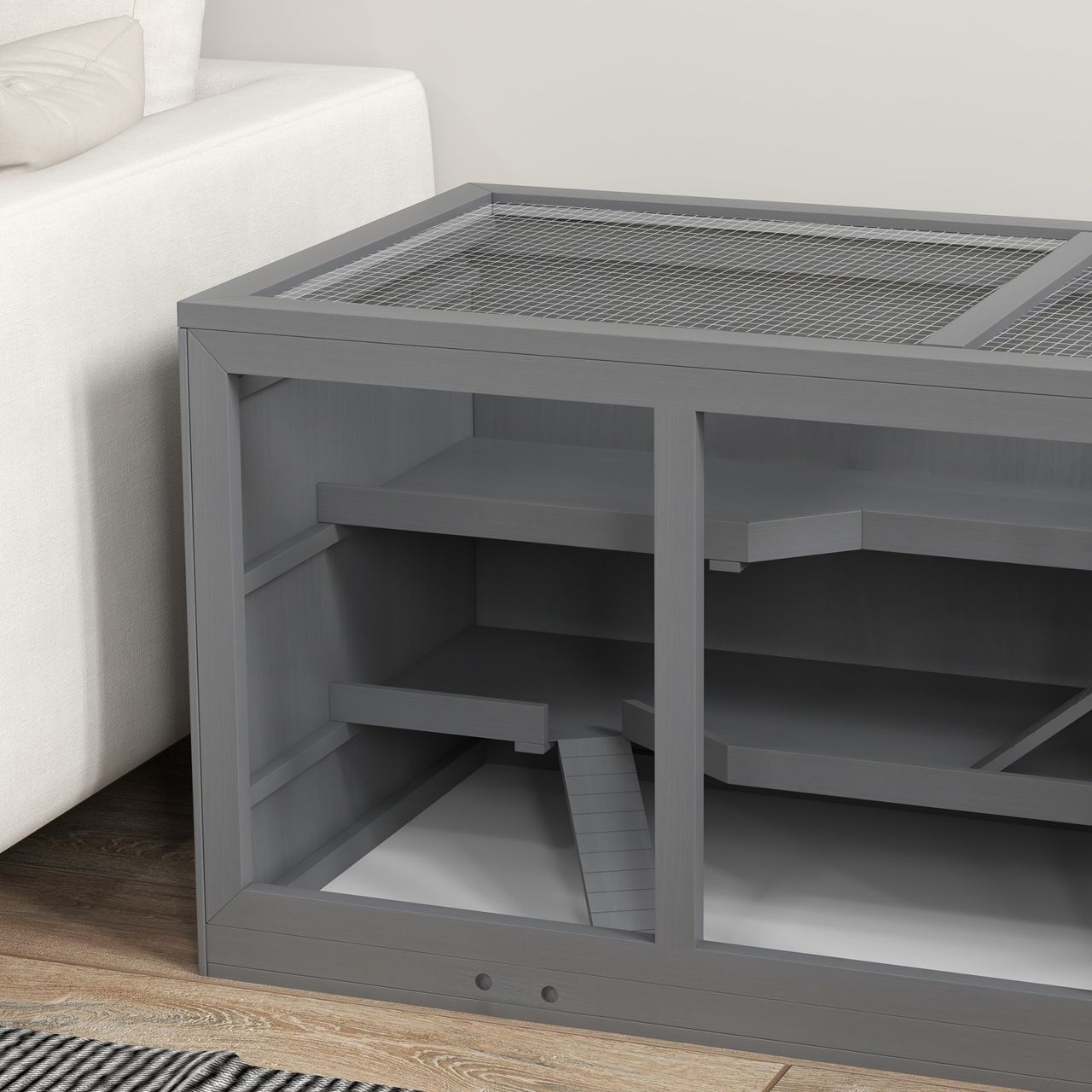 Miniaturansicht des Produkts