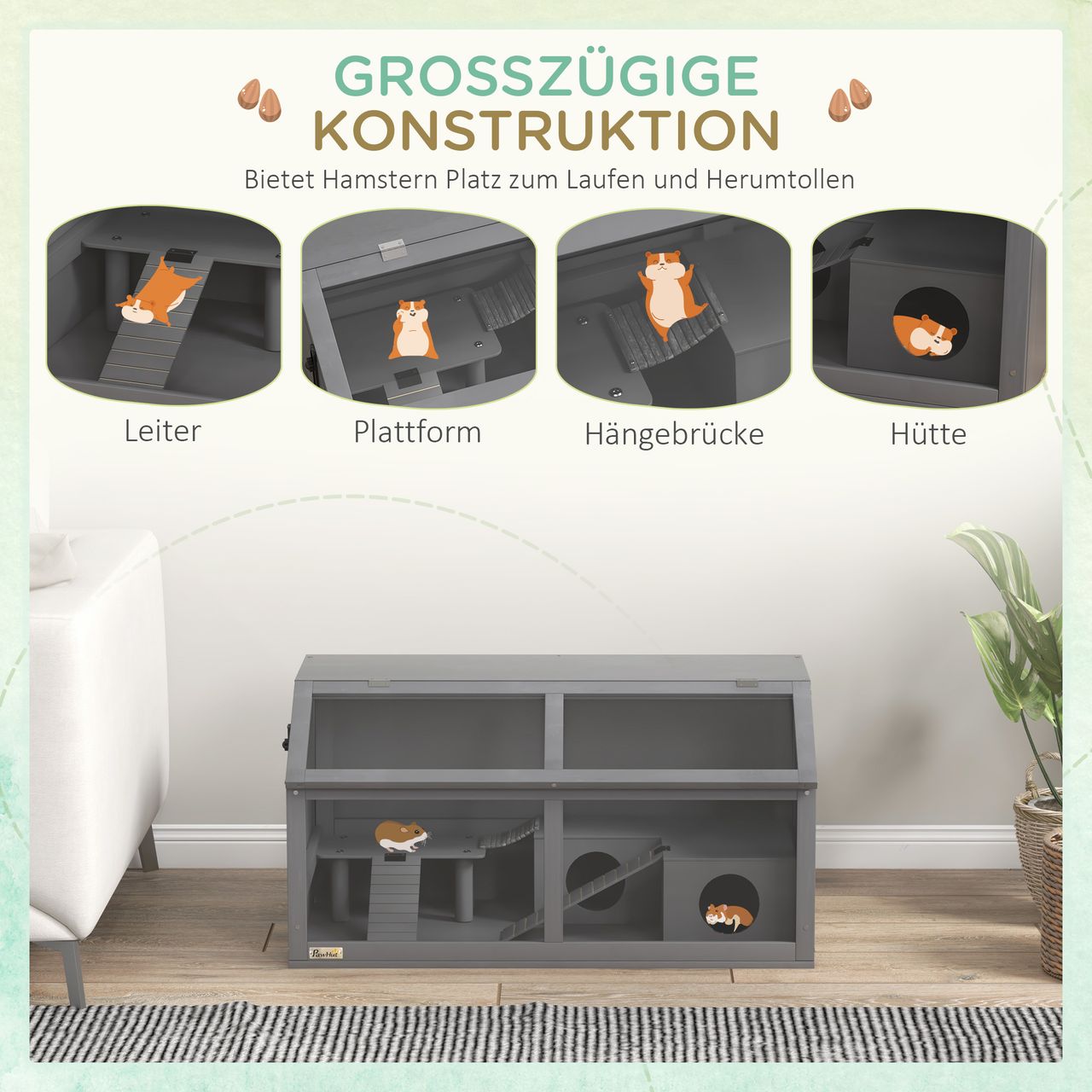 Miniaturansicht des Produkts